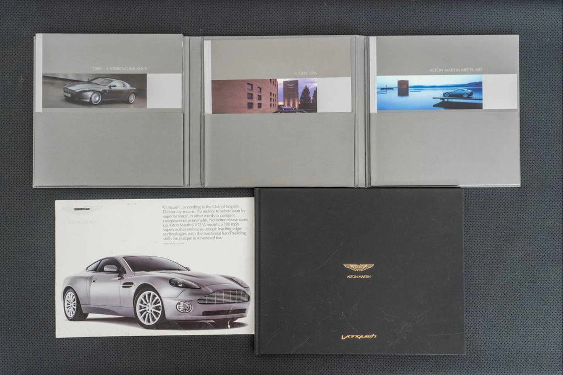 mph023_4175698469_TE_4dm_E_Oy8_t_X_Qg_Xfnm_A6uzdo_Oo8_ee34416336