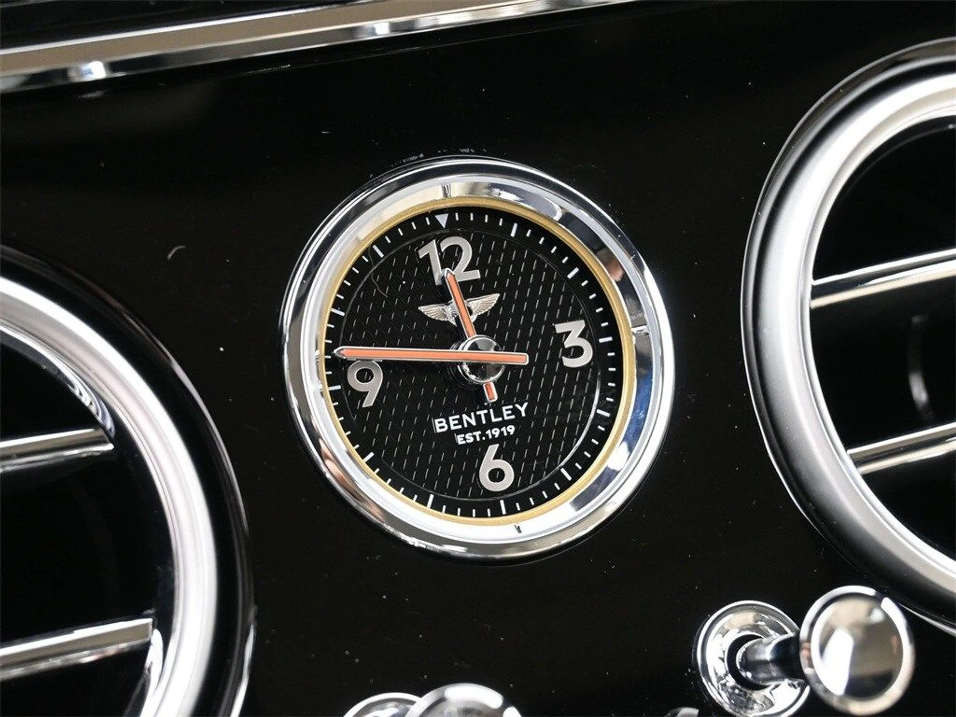 mph023_4175841416_69c85410eb3585adec620ef8d82556cfx_f1e8a85528