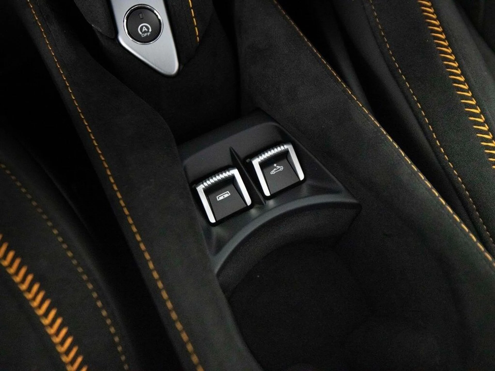 mph023_4176235206_bdd348372326cbf8b1fa82c23d946c76x_f8be169c92