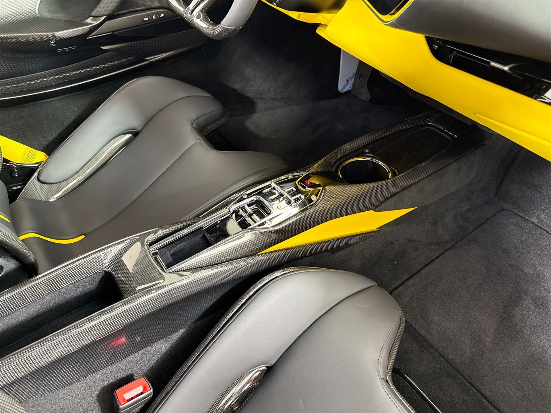 mph023_4176255546_065478835eed47ca0c534dc42ea94c55_d0842122d6