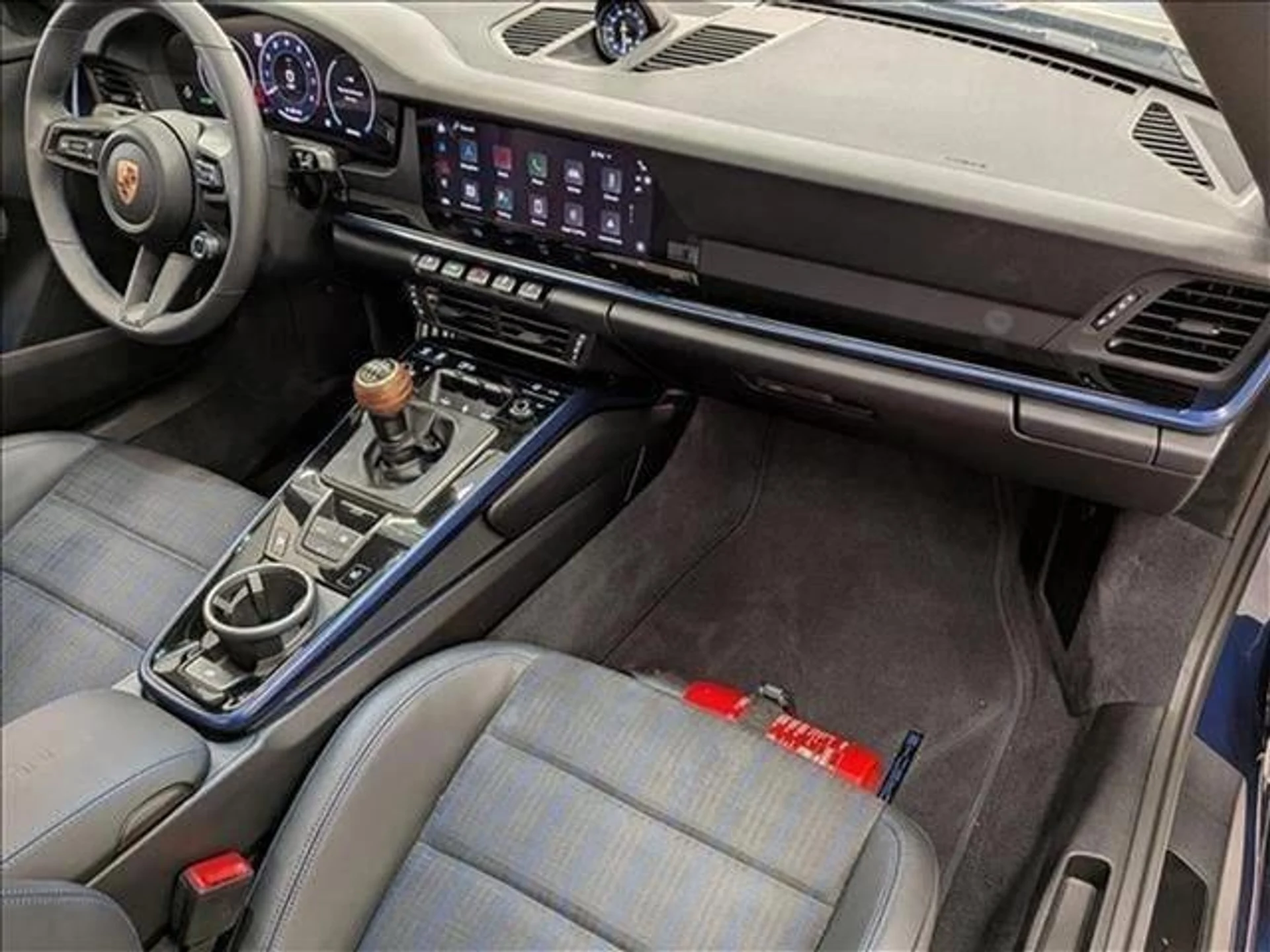 mph023_4176318752_r_I2_Sh5n_D_Uc_Cg_Izxk6yja_xy_Q_2k_31490f8248