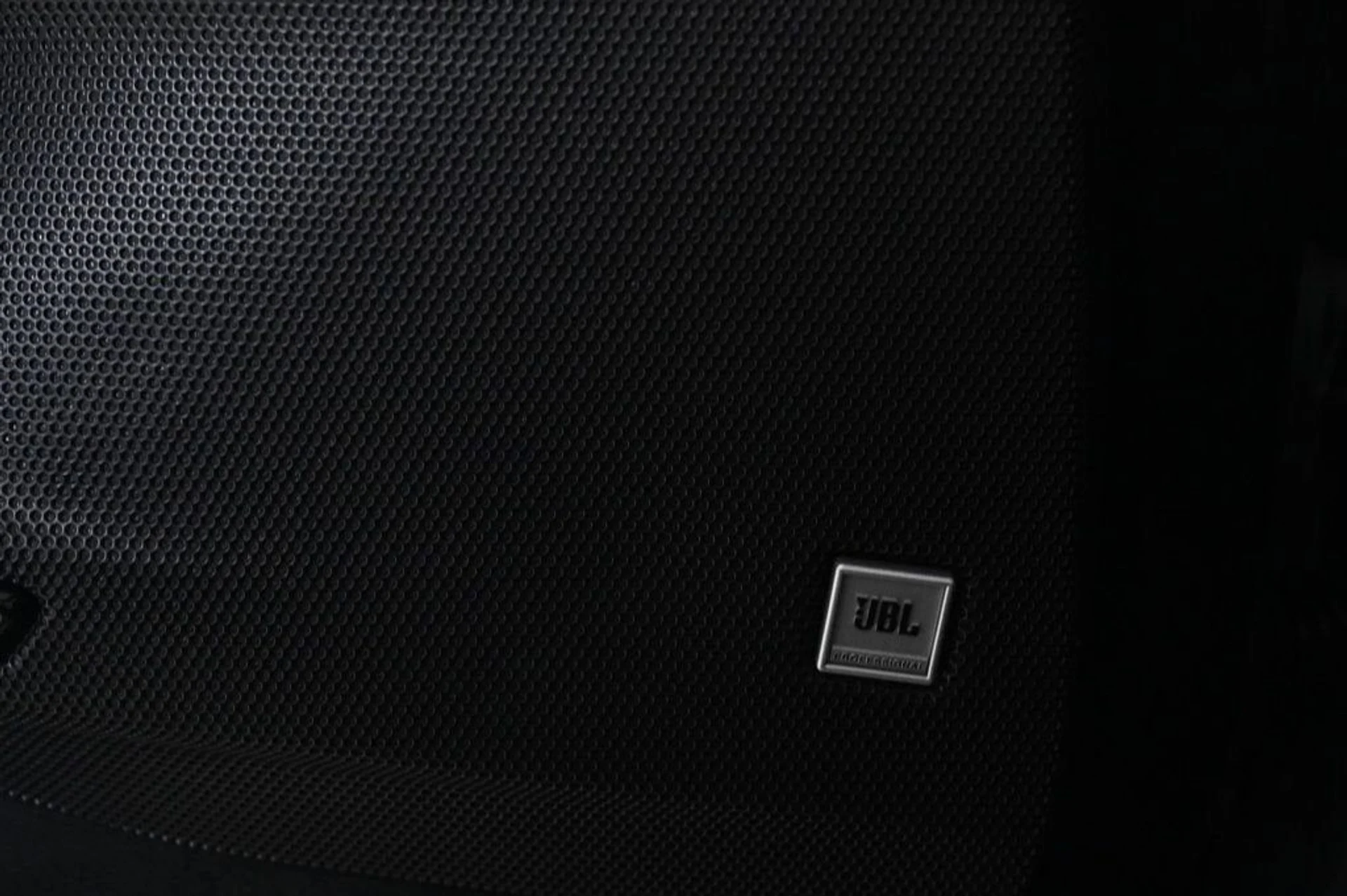 mph023_4176340947_5d8c442ceed5440c8cb9bde170523073_6846394c45