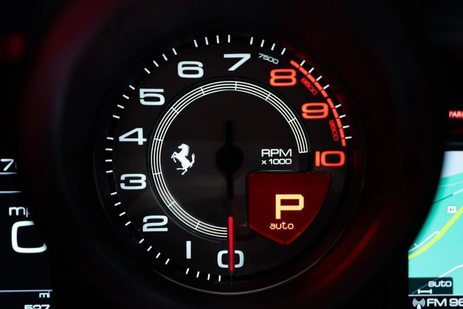 mph023_4176682233_fbd7ca3af553401eecd46bccf789b9c5_7d0f598b4f