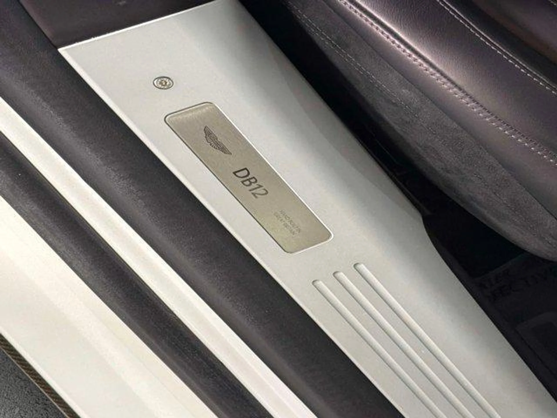 mph023_4176812099_j904_Sj7p_E7u_QYWN_Vu_Ff_C7_L_Ha_H_Sw_7e9f5d71ee