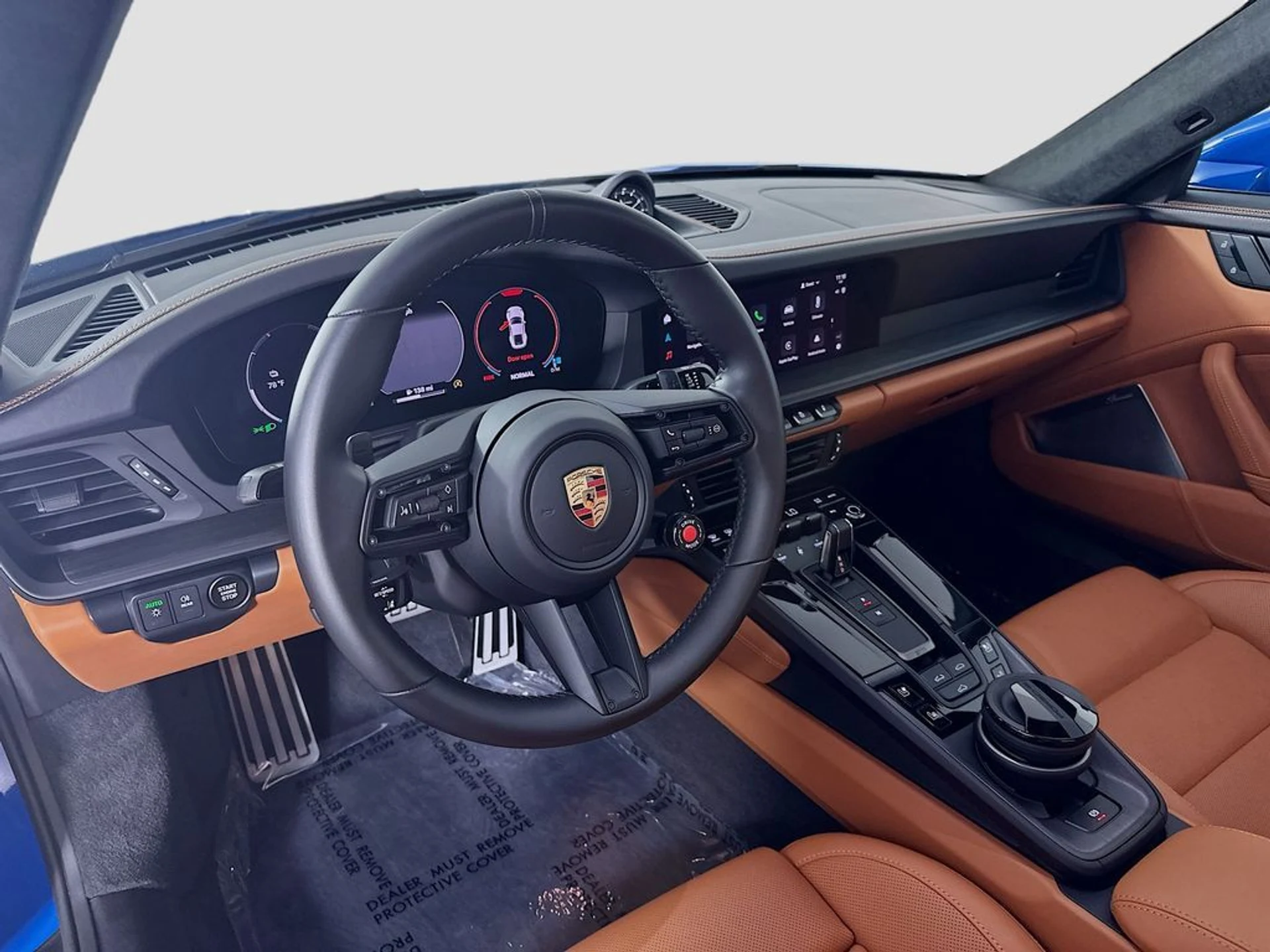 mph023_4176848161_61c763615e3ddc389b3f8faa087ea407x_e856573460