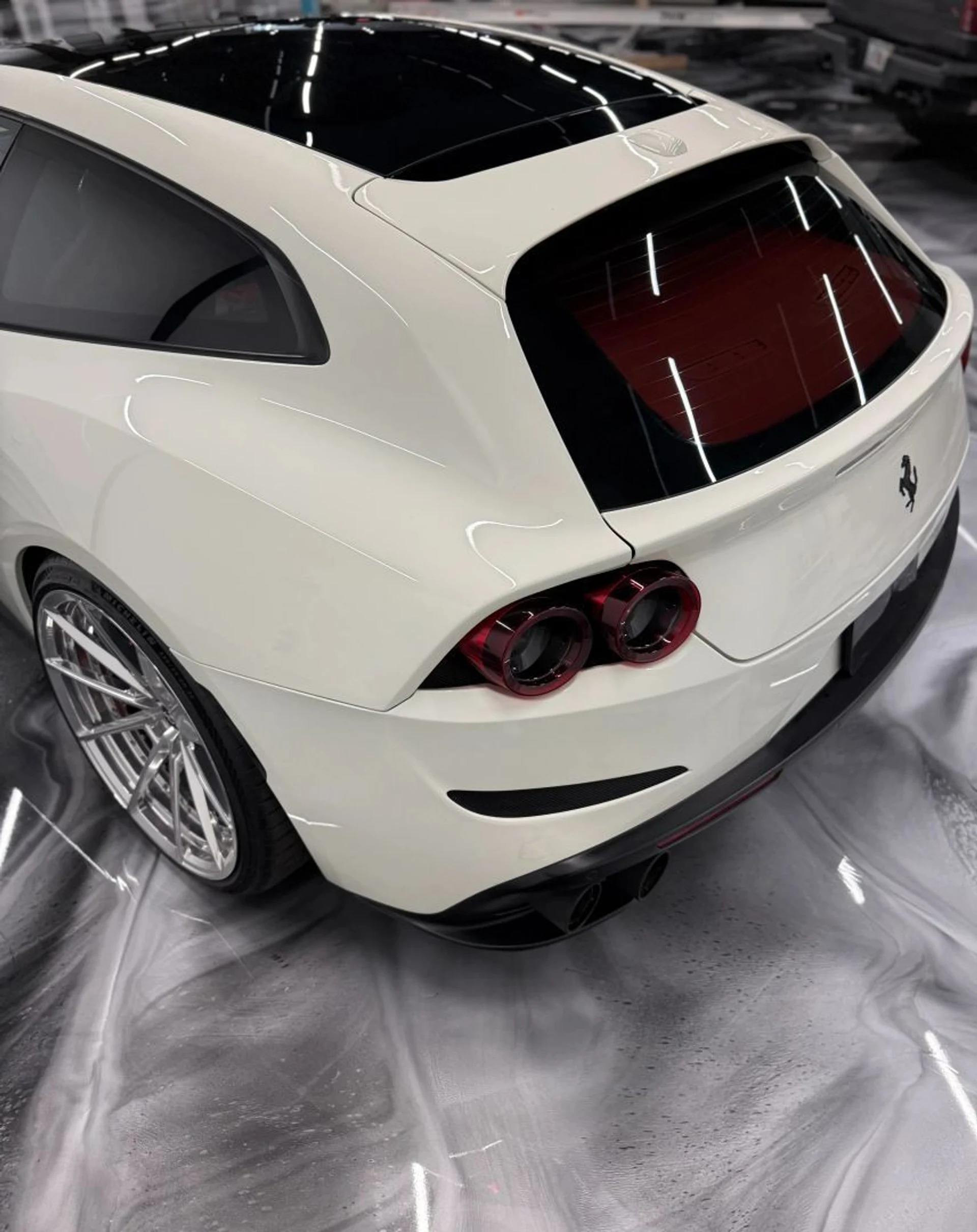 mph023_4176982184_202510_92986be2a43640b5813ad8bebb72f1c6_1047a3f1be