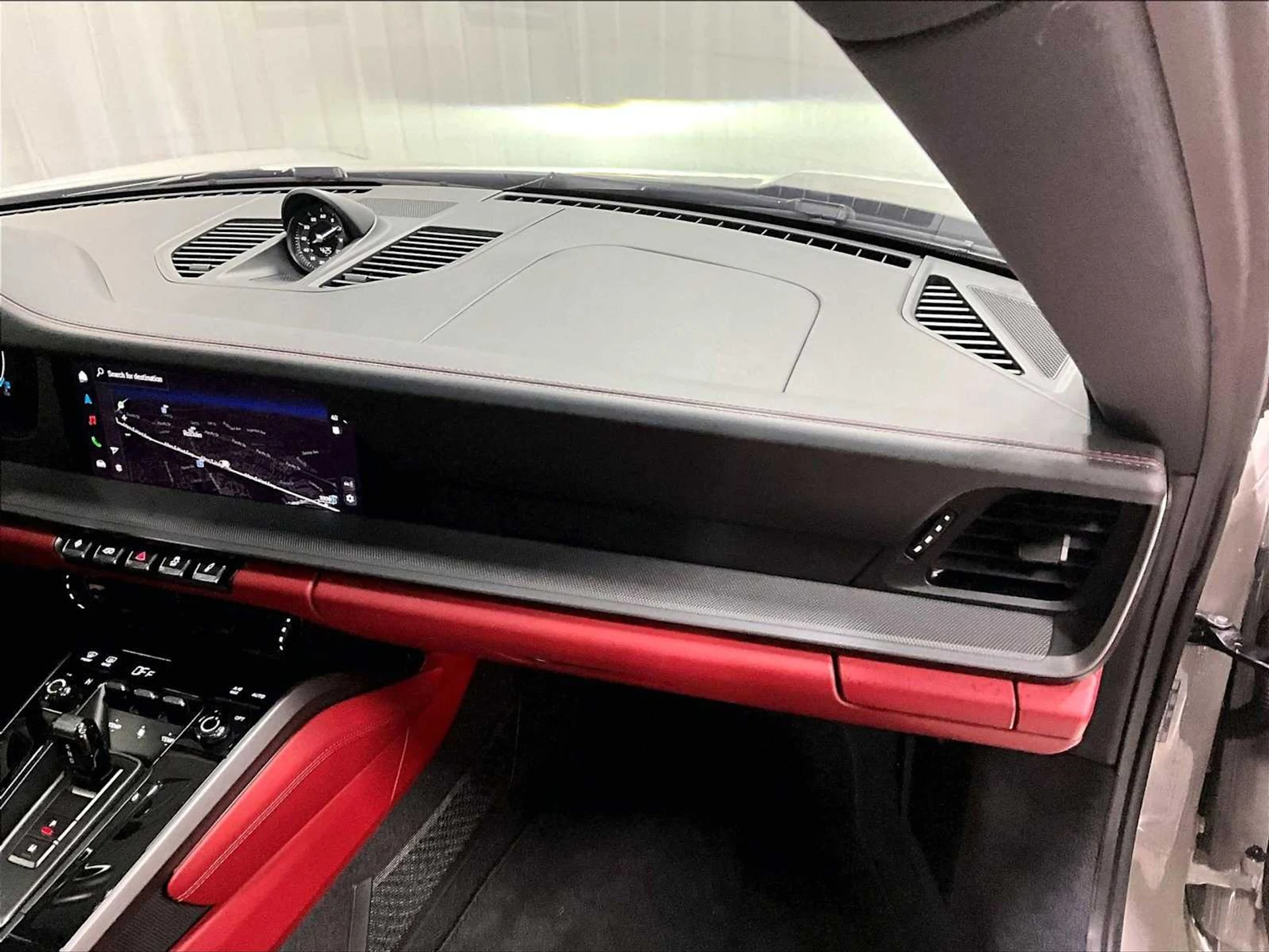 mph023_4177792559_7385f5f849ff598862364652999c8c55x_6837b49b21