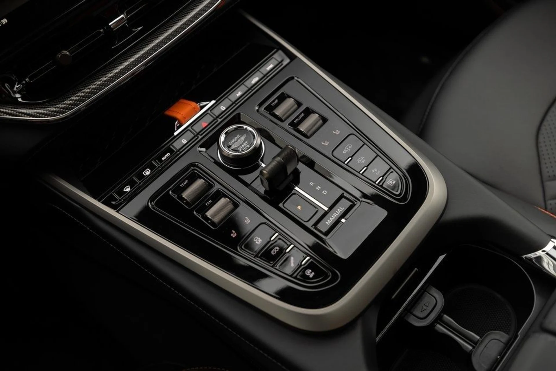 mph023_4178419810_374ca2d2d110e2633085eb1218301d76x_fe9f968367