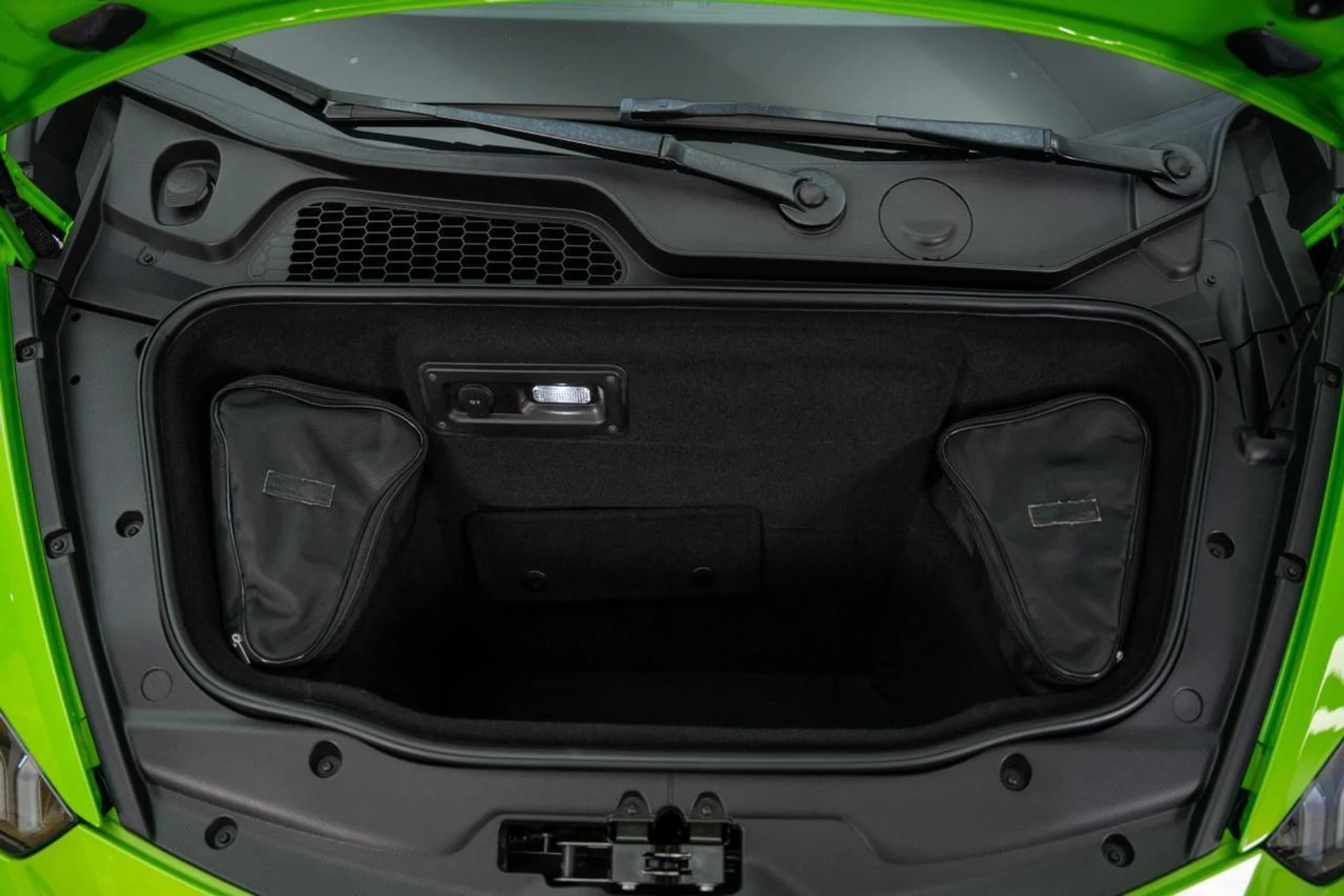 mph023_4178510419_6b7ef2a8ff237d6fa3a09b198a0dd0d9_43e329b443