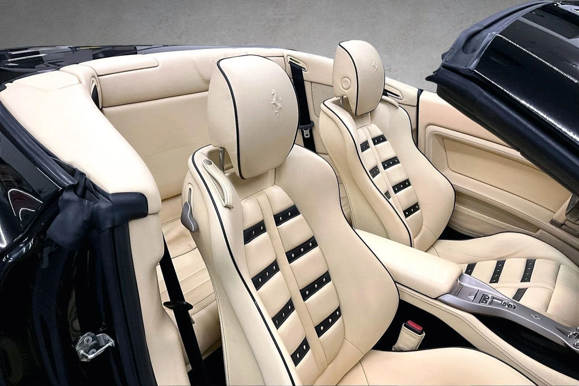 mph023_4178512769_4018d9fe16ef4b778cc33565fc4868d3_f7cc6a8820