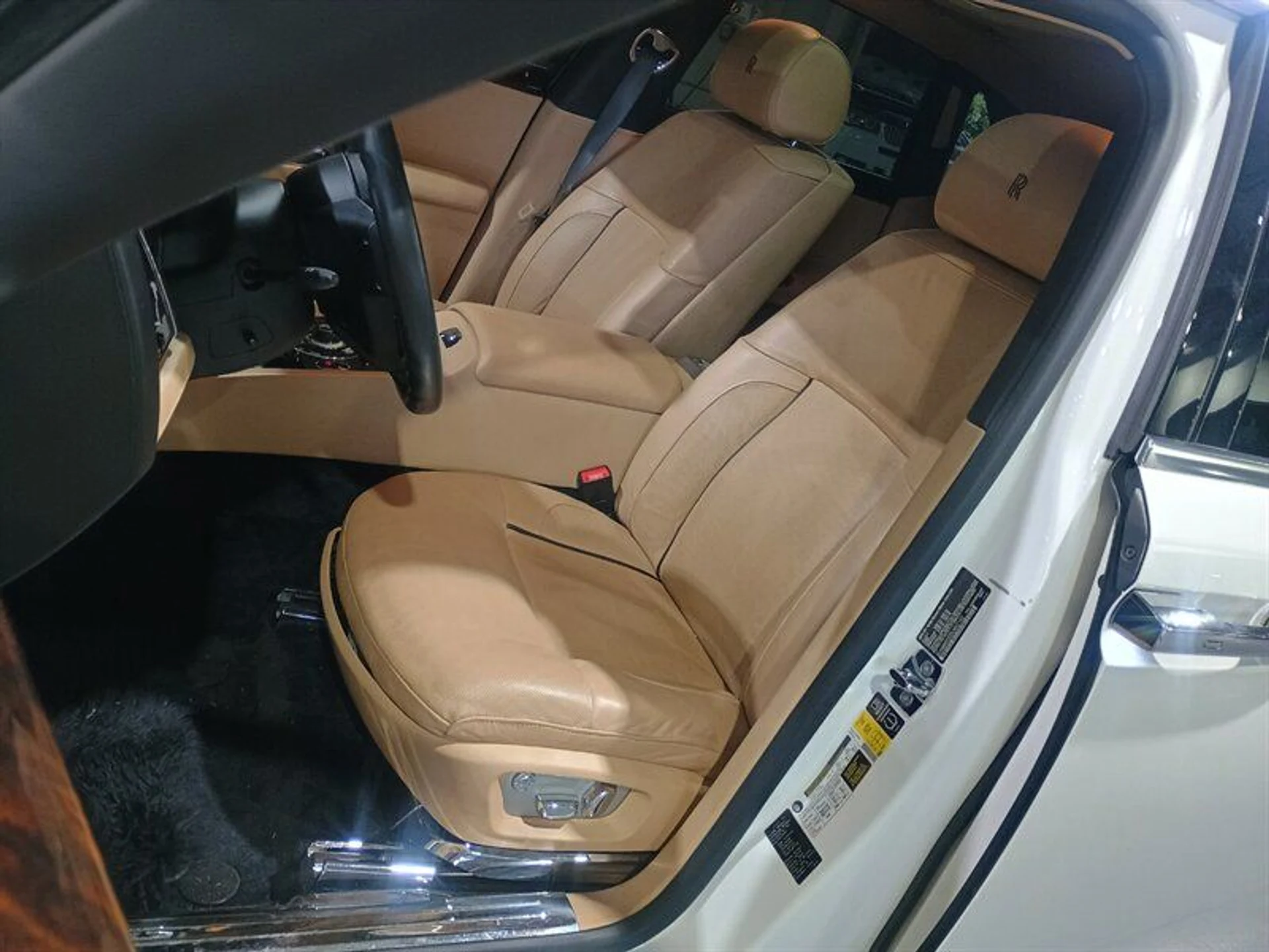 mph023_4178837710_df1d131c1e_800_d25fd7b7b2