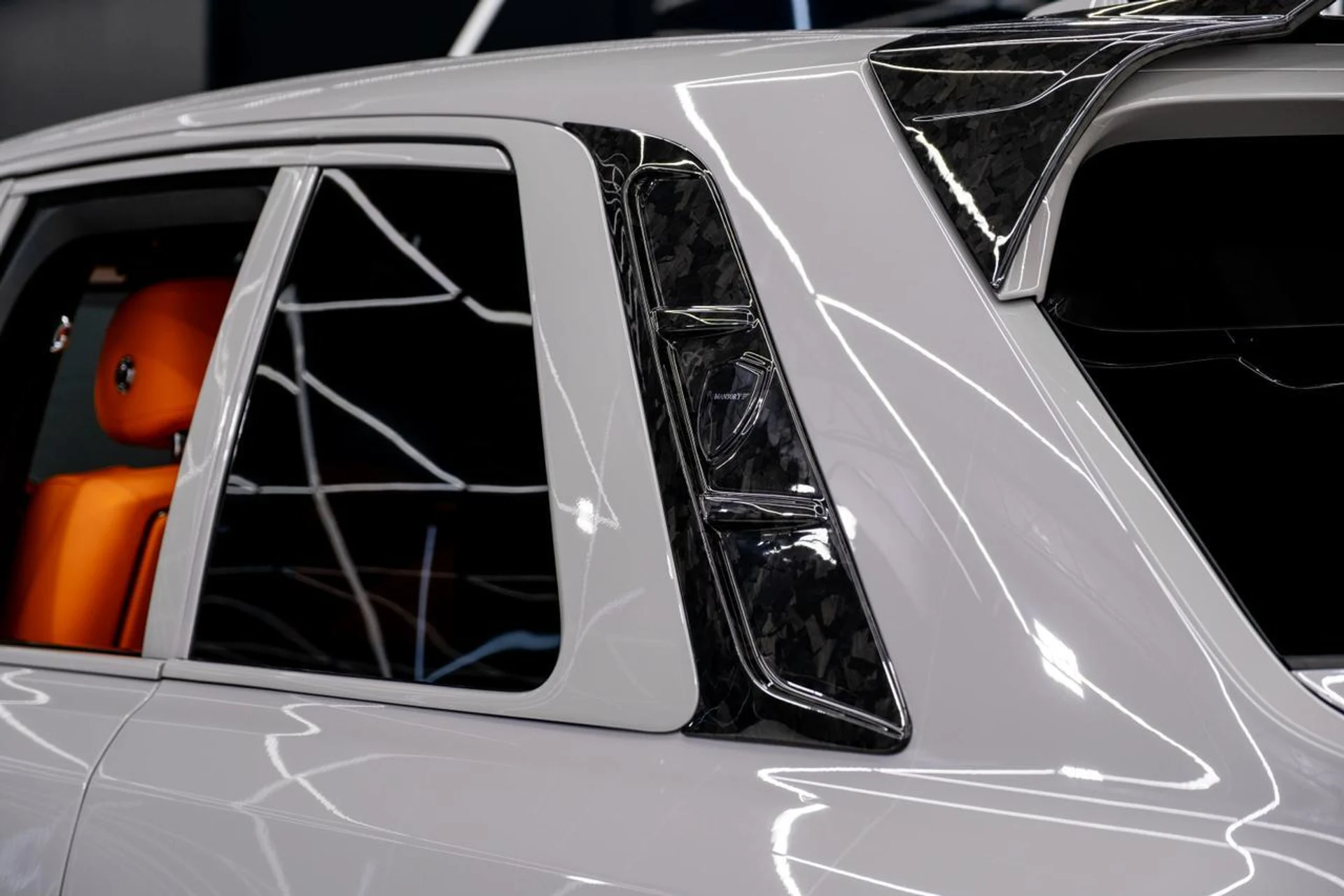 mph023_4178856213_eb2dbbf42df09dc5501aa17472ce5df4_4be7fb8511