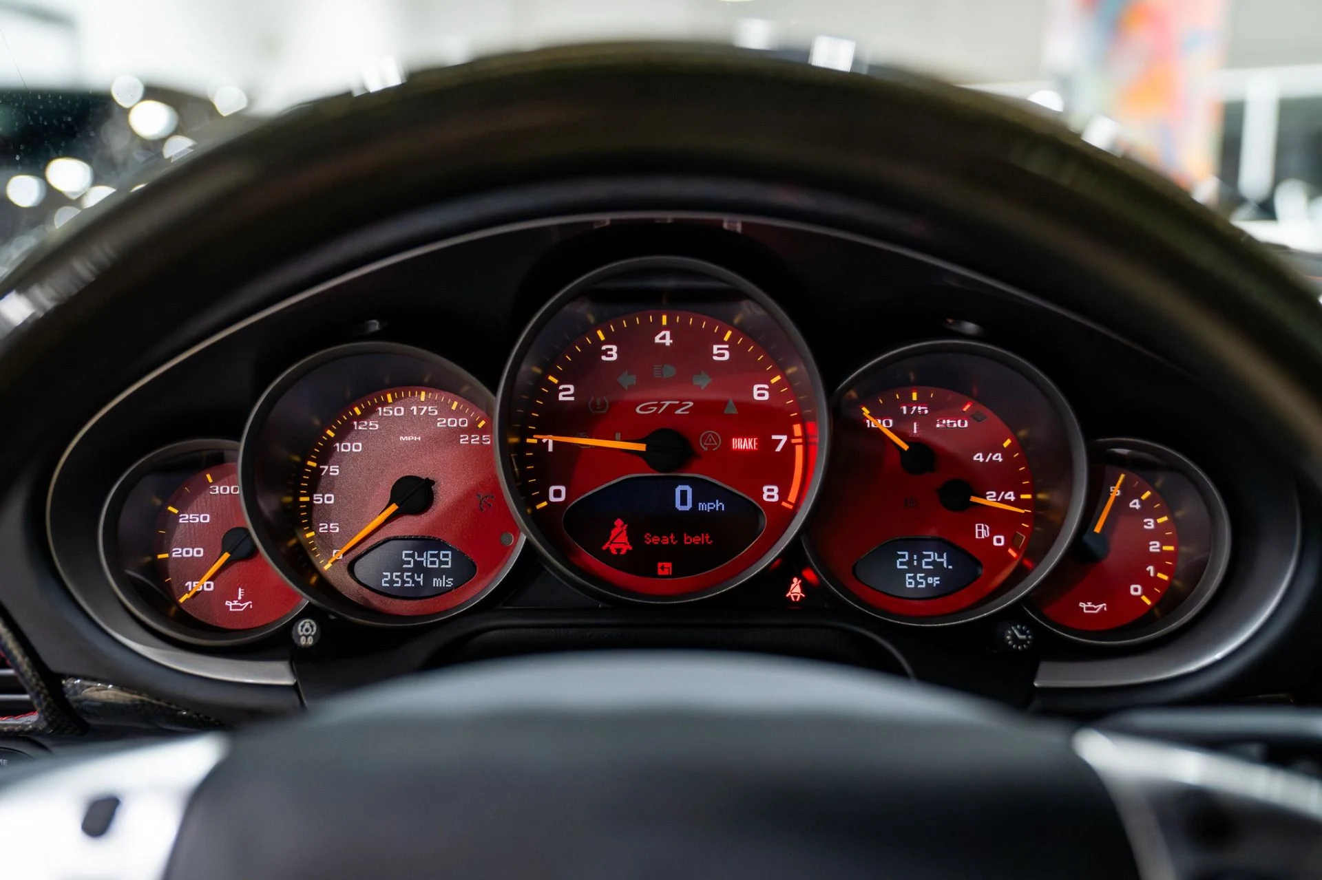mph023_4179055511_Used_2008_Porsche_911_GT_2_1770188889_7c11849f57