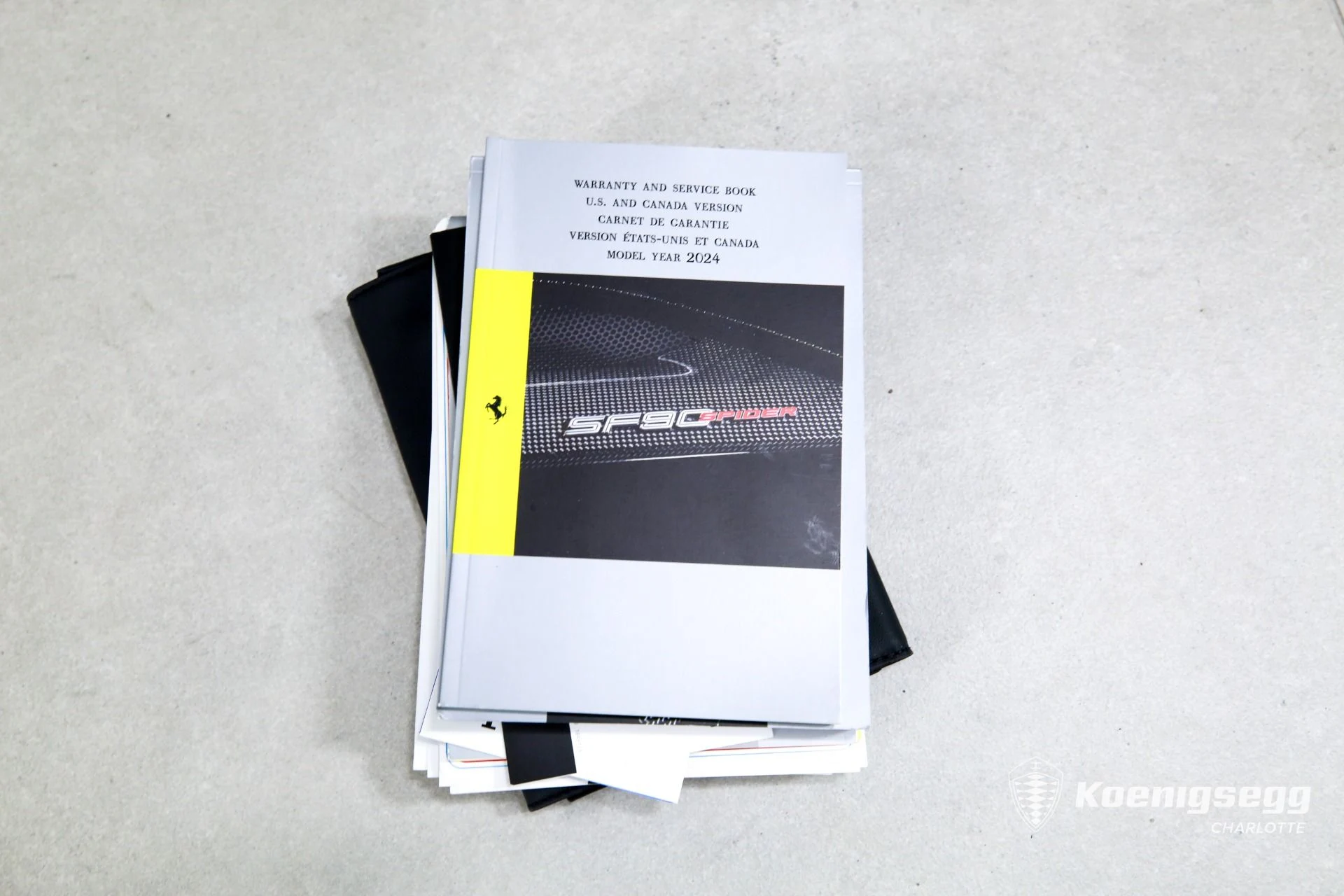 mph023_4179252597_Used_2024_Ferrari_SF_90_Spider_1774640583_74d70cc4c8