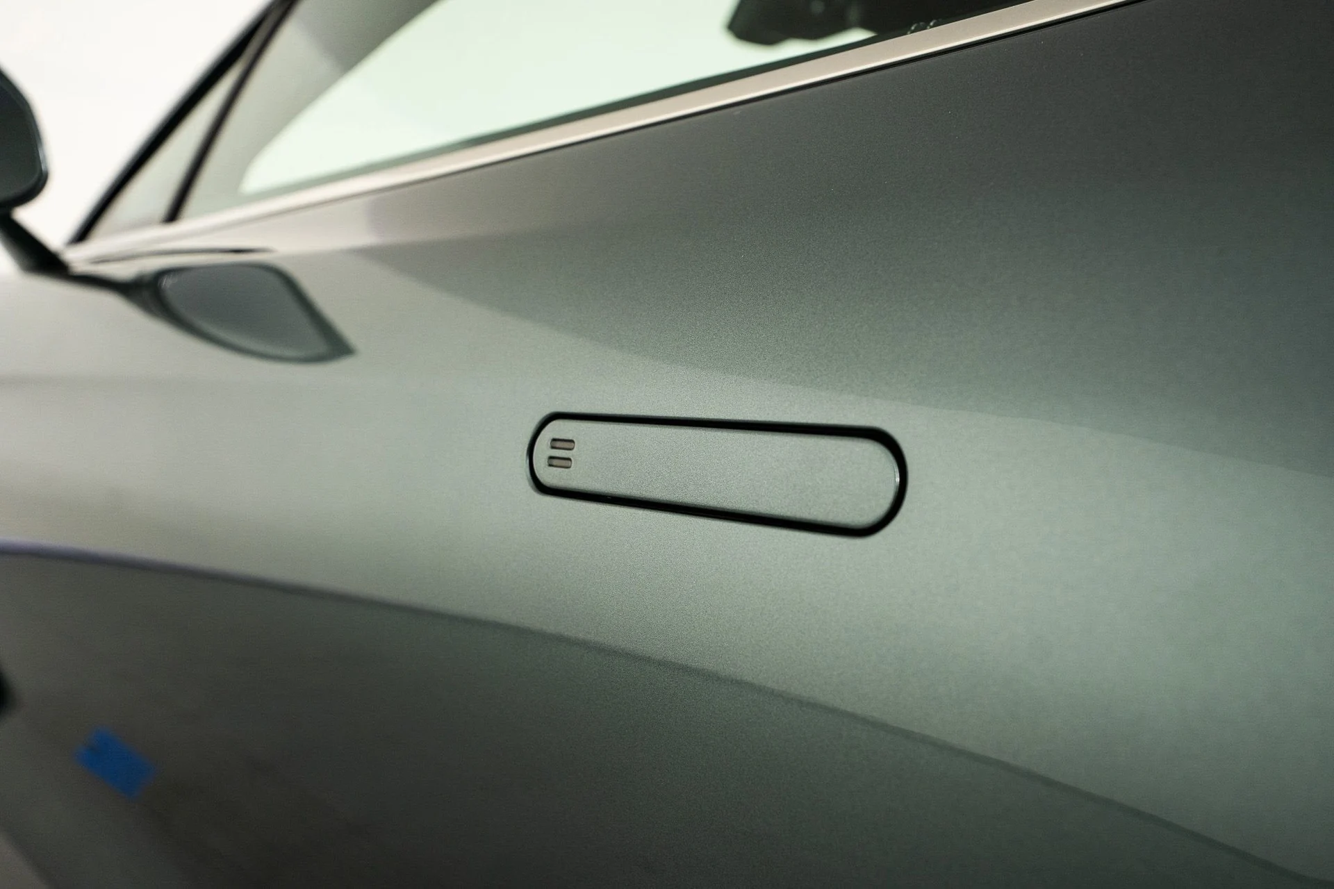 mph023_4179332645_43c2ca0ab13f438dbbba3fc1559afa25_14f99327a1