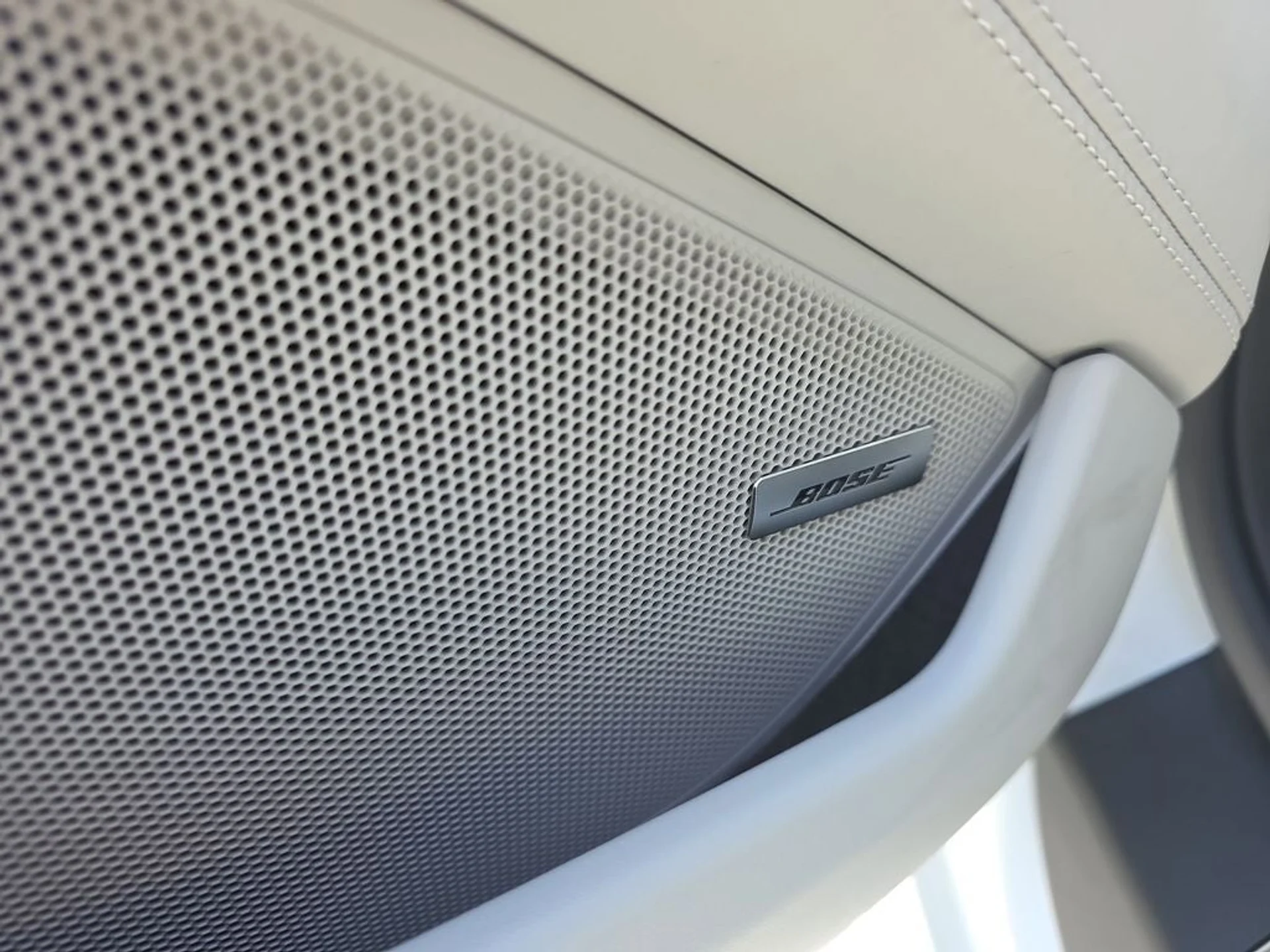 mph023_4179415548_24_1d42e40654