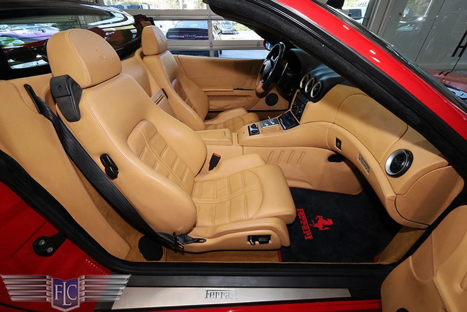 mph023_4179477534_used_2005_ferrari_575_superamerica_9689_22963102_24_1024_431482beaa