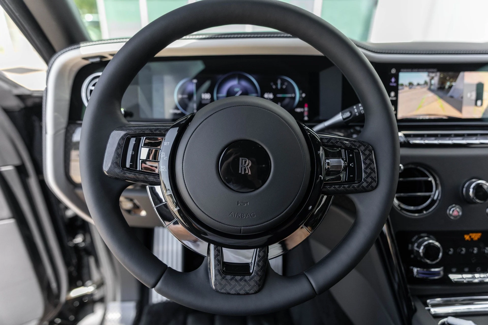 mph023_4179631372_Hi_Tech_Luxury_Imports_LLC_SLA_33_HA_07_VU_236993_image_23_17168f5e40