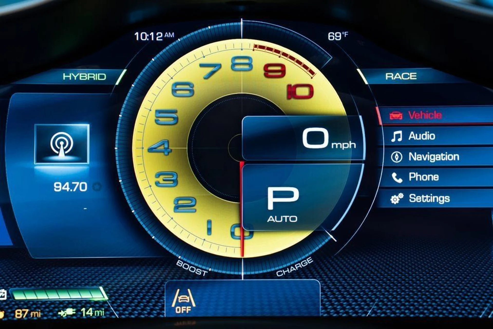 mph023_4179653656_036719473098e9682dc546eb7e4728a7_33148431ae