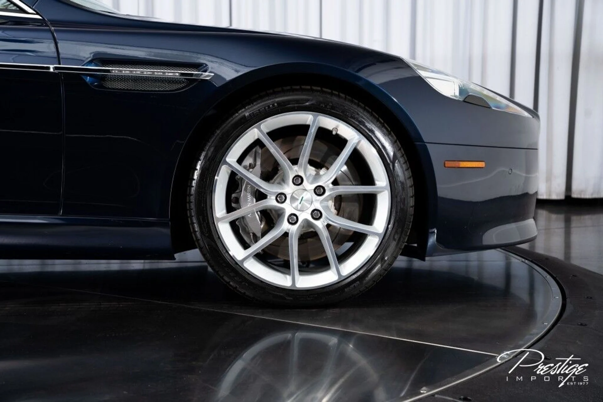 mph023_4179748055_b2891ec3e67e877b05560e9b4ea83e33_9e26e1b854