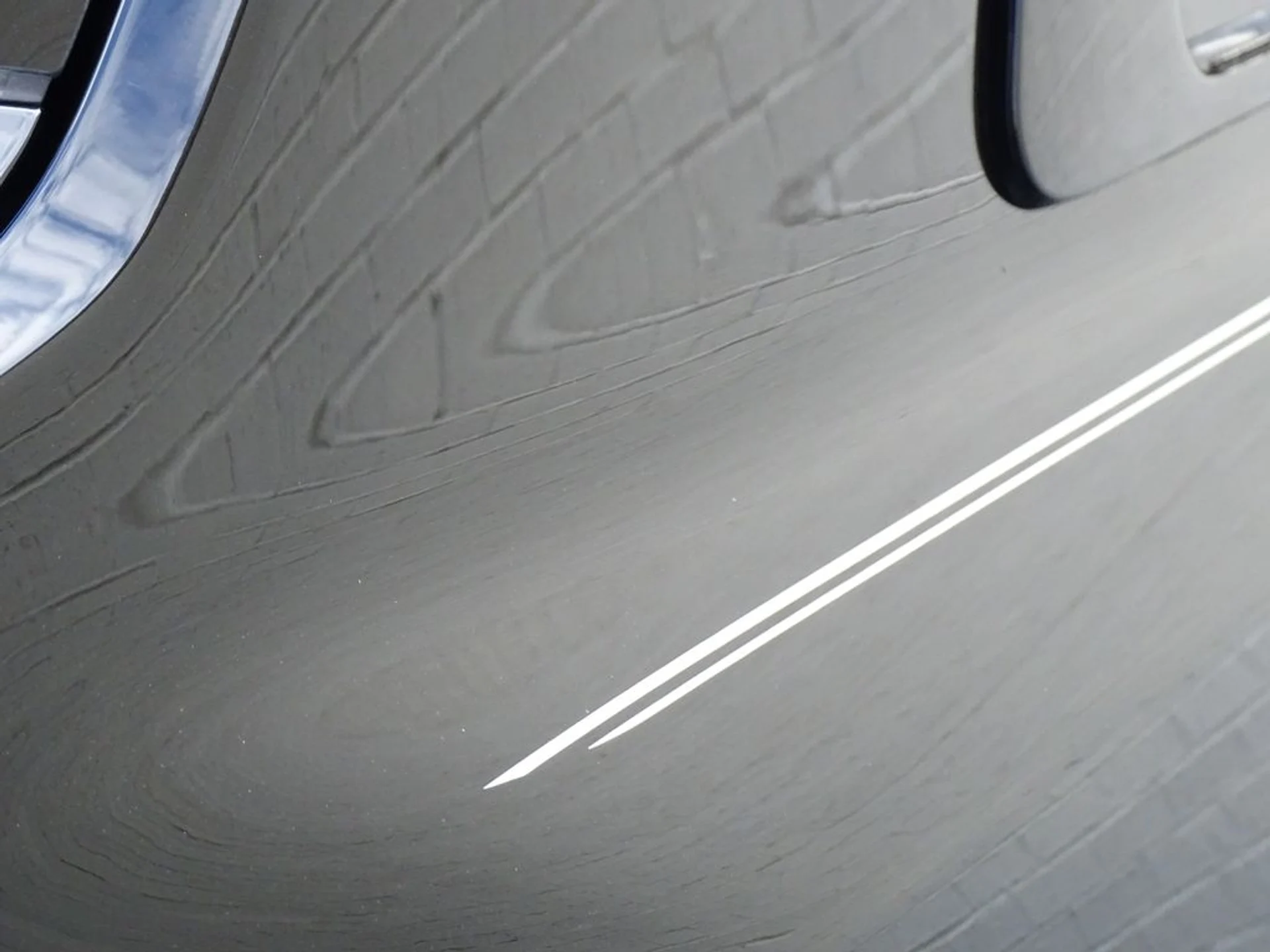 mph023_4180428897_d33792caccafcf9240a62b94bc050869x_e0d8a47f10