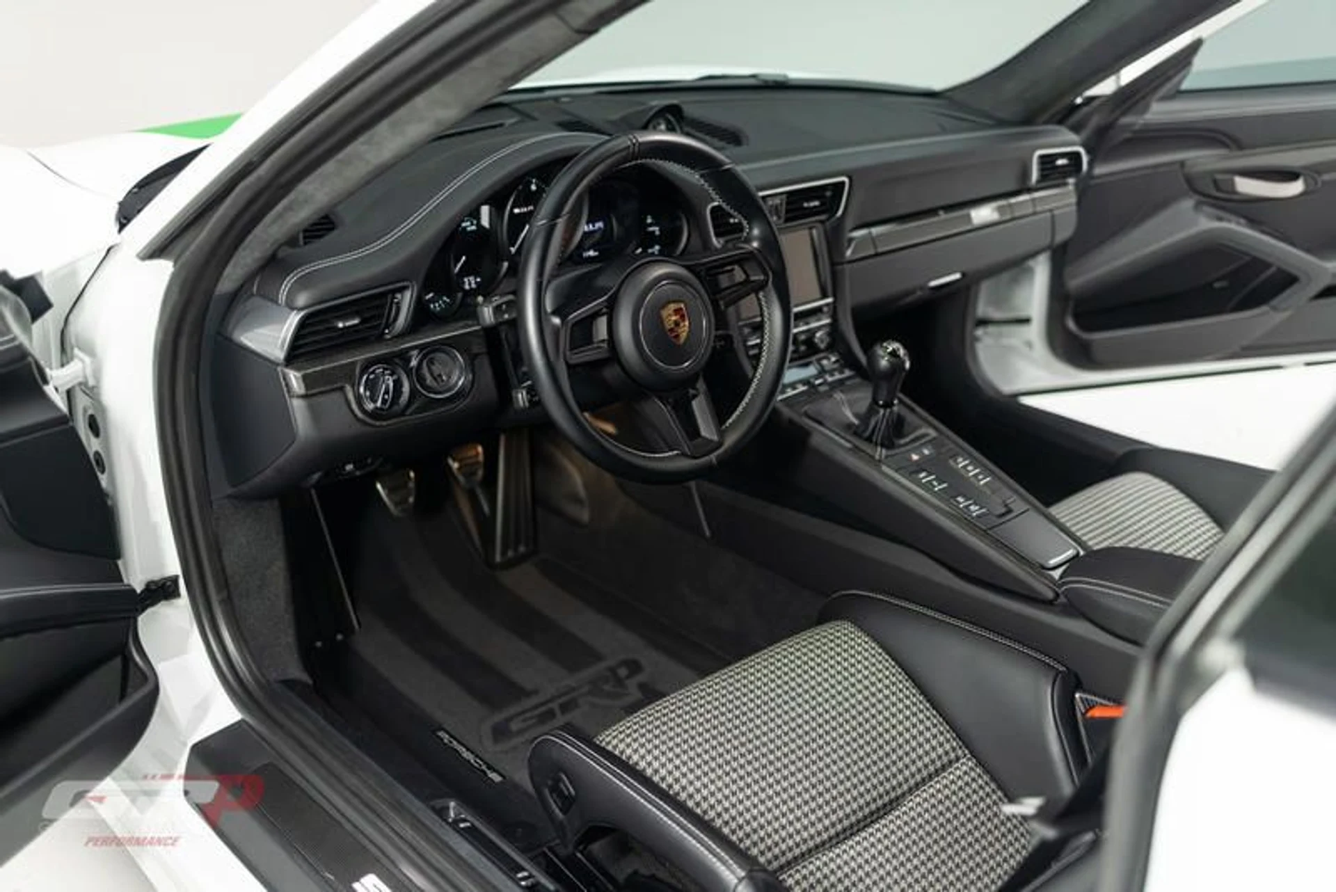 mph023_4180443531_FFD_99_DBA_FDFE_4_F94_988_F_BC_1_D5376_AD_11_0906eae82b