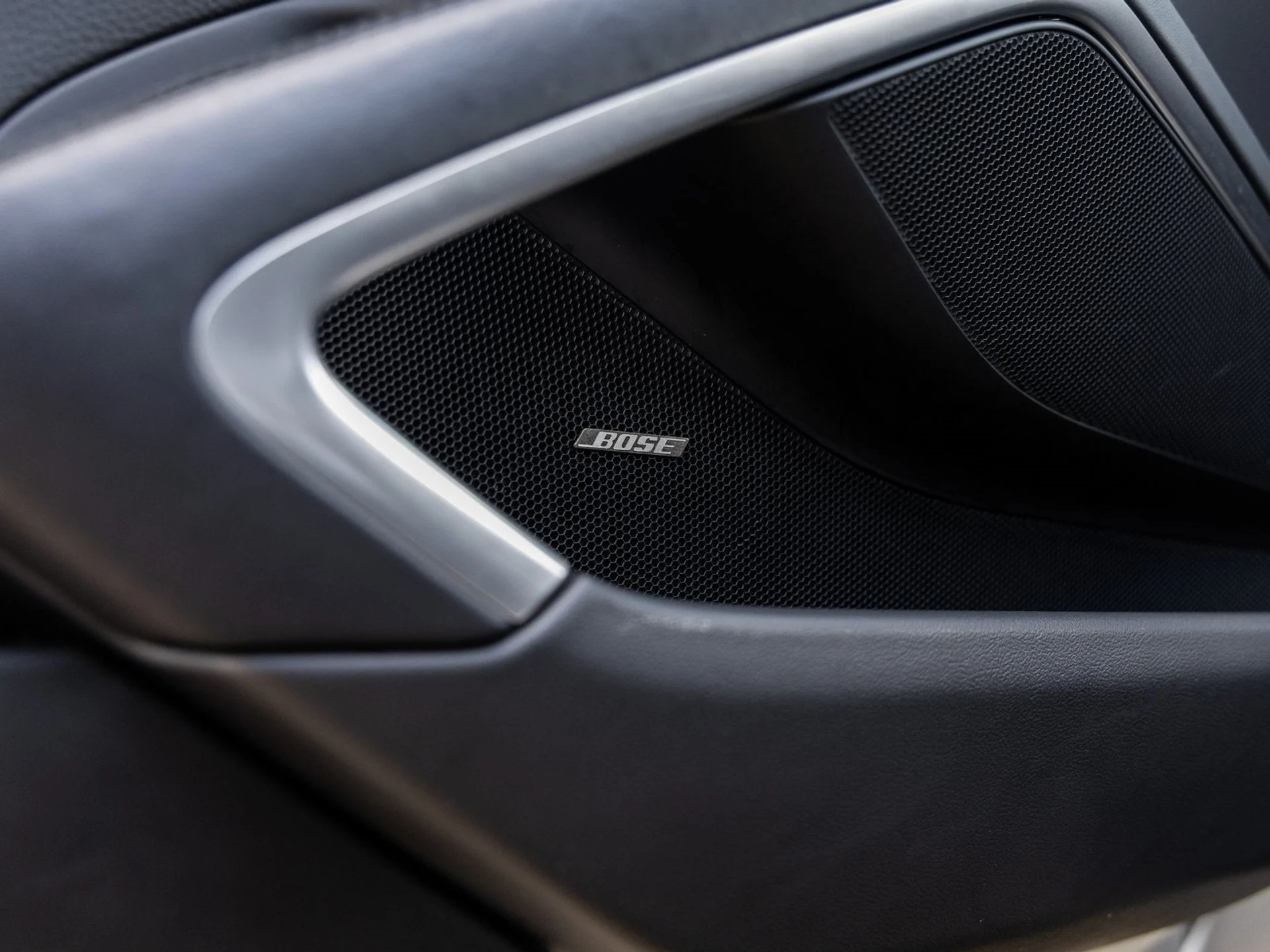 mph023_4180556261_24_9f8d100fbc