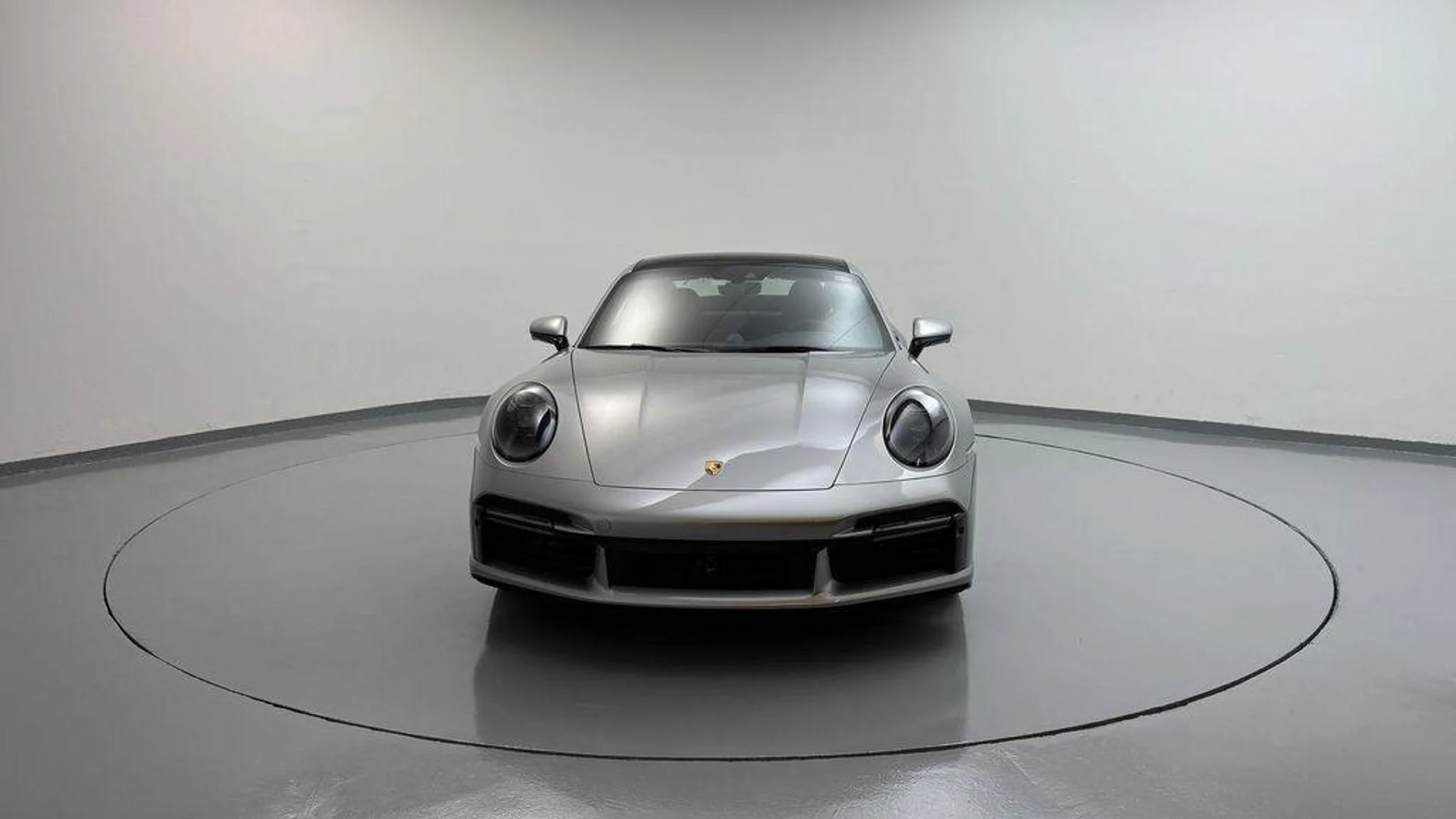 mph023_4180784956_T_Oe_Wl_Z_Xn7_7_Ag_X6_Ngcrn4a_Noj_DY_ef652a5416