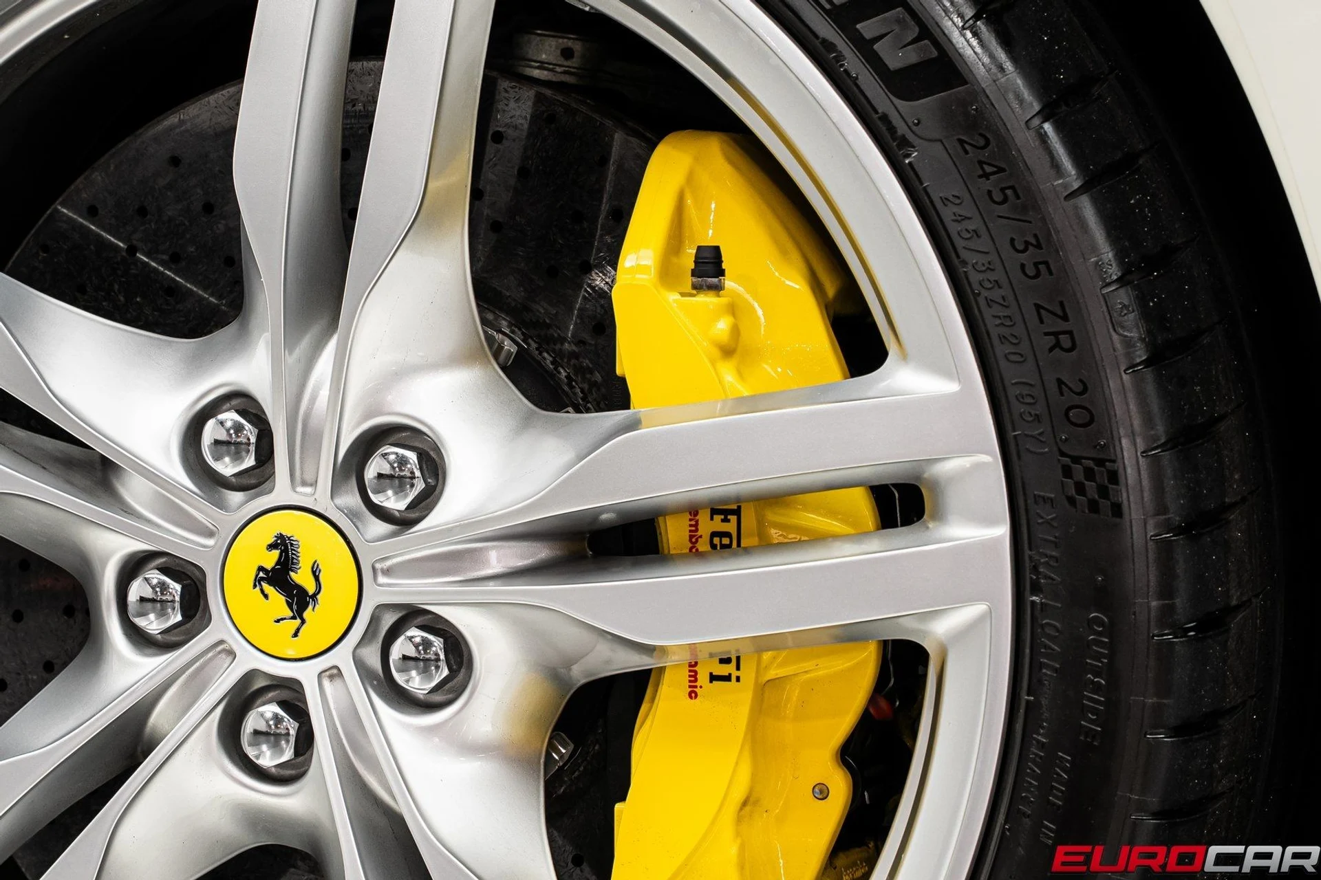 mph023_4180867449_image_24_1e475c5106