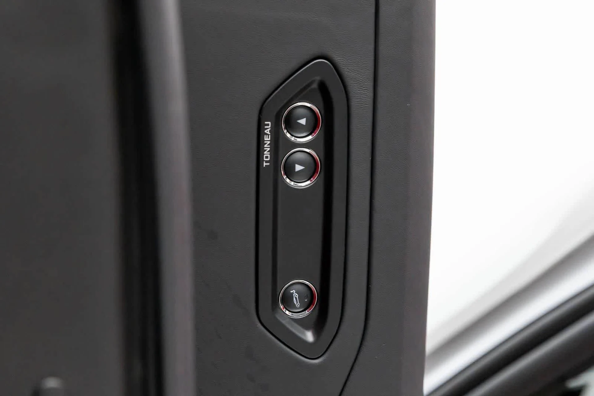 mph023_4180909007_24_d156599516