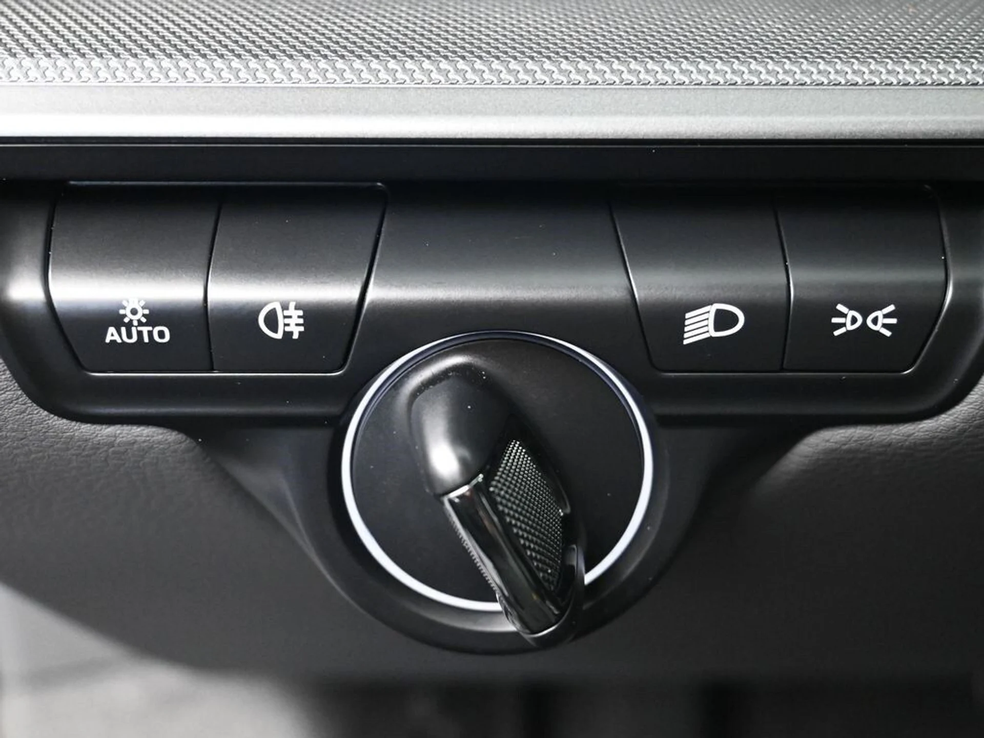 mph023_4180957530_ef5e657611c5a6b88da4e2e351974fd2x_abfbb95b36