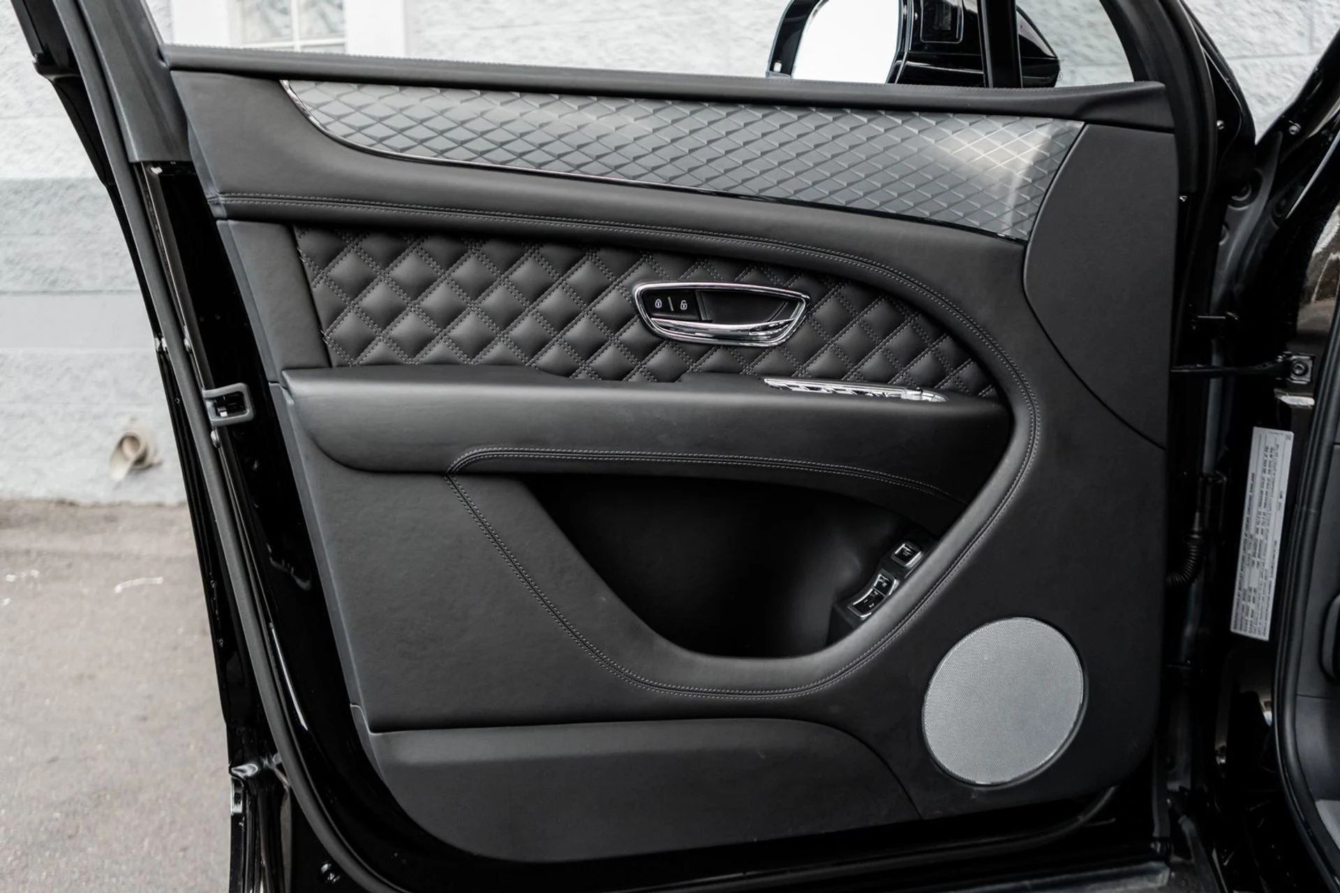 mph023_4181048609_5d09c26a_4b49_4229_b701_f09d7e573d25_8229478dfb