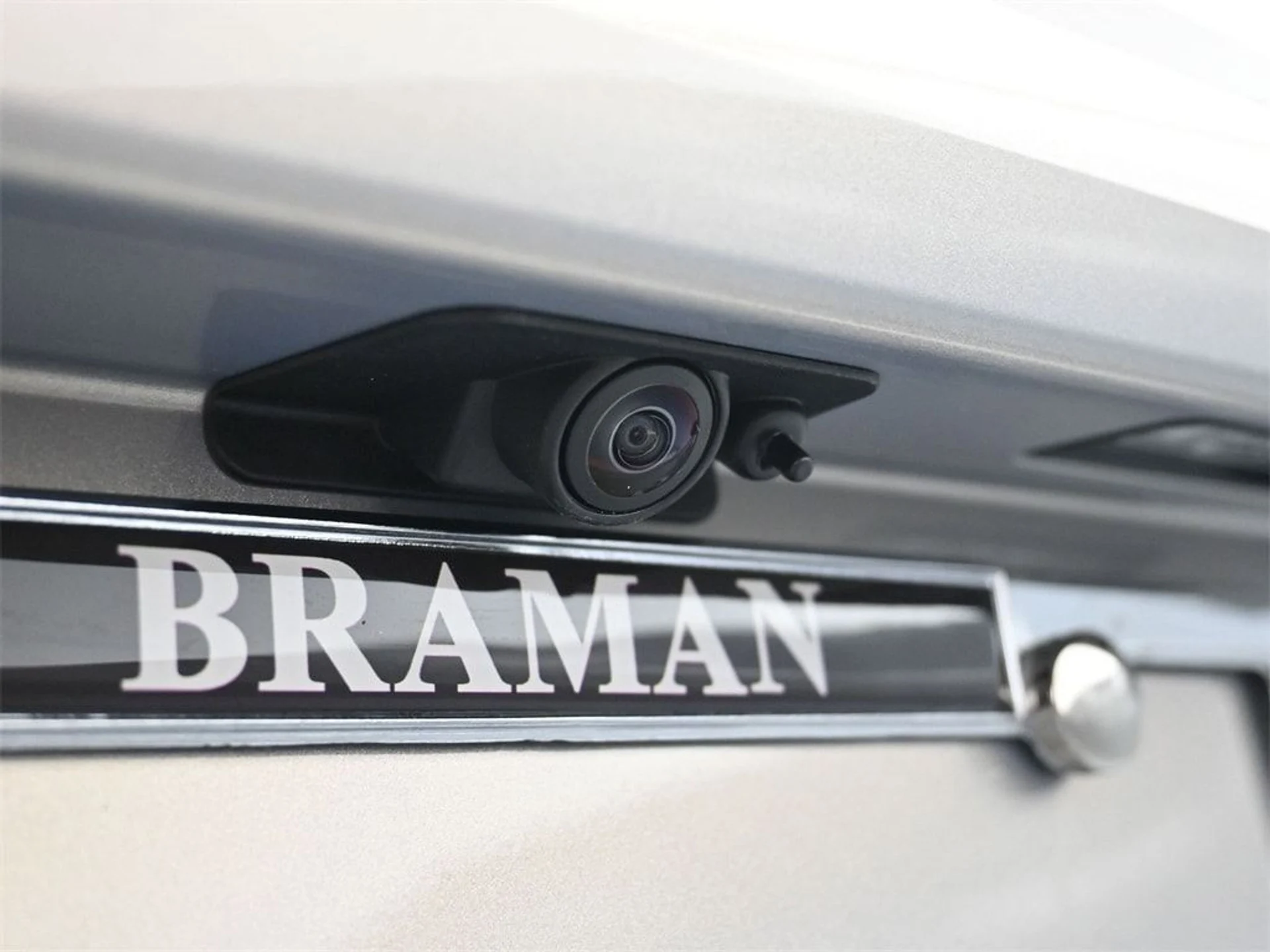 mph023_4181195024_d29b60b6cadeb62476e3df365fb70fa7x_cd9736eae8