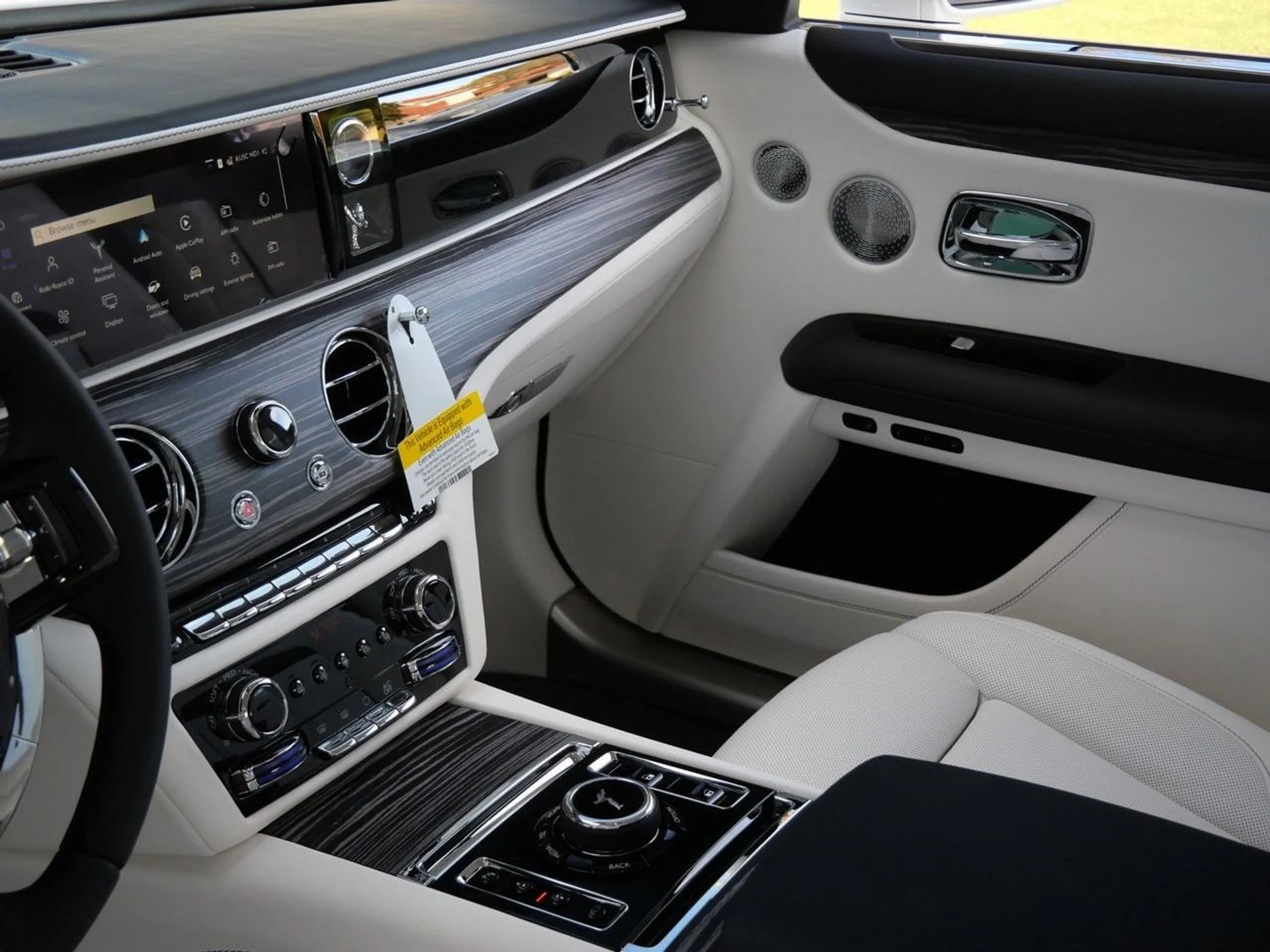 mph023_41814583_d2f19aa9ab820b7a108b764f751c1d40x_794dd6b3f4