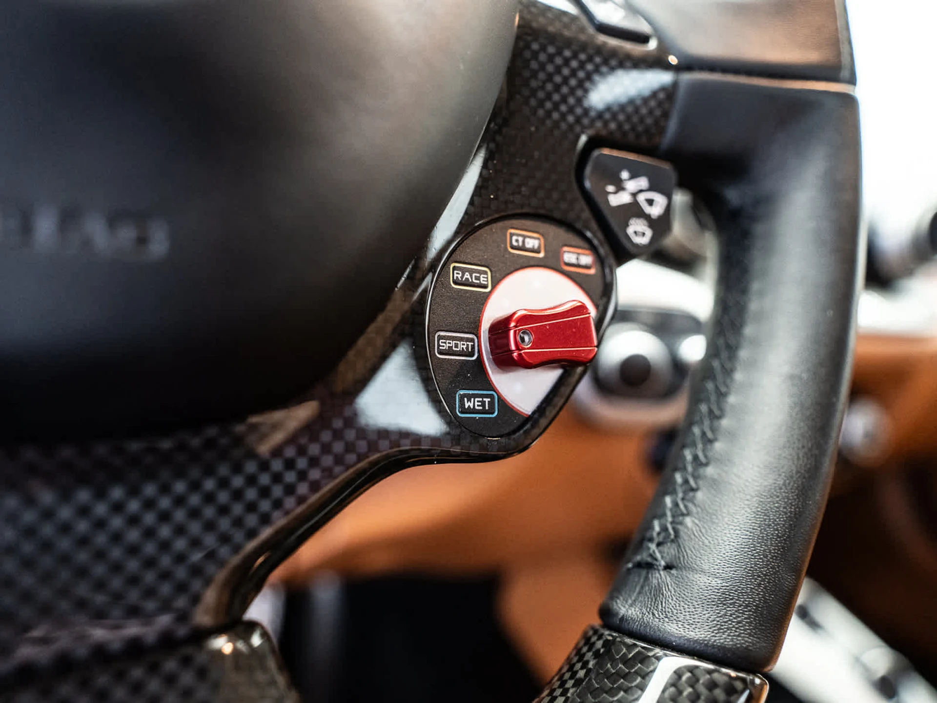 mph023_4181473050_39b3b45d54d5c9b01d3f9927825e475ex_7d56620f58