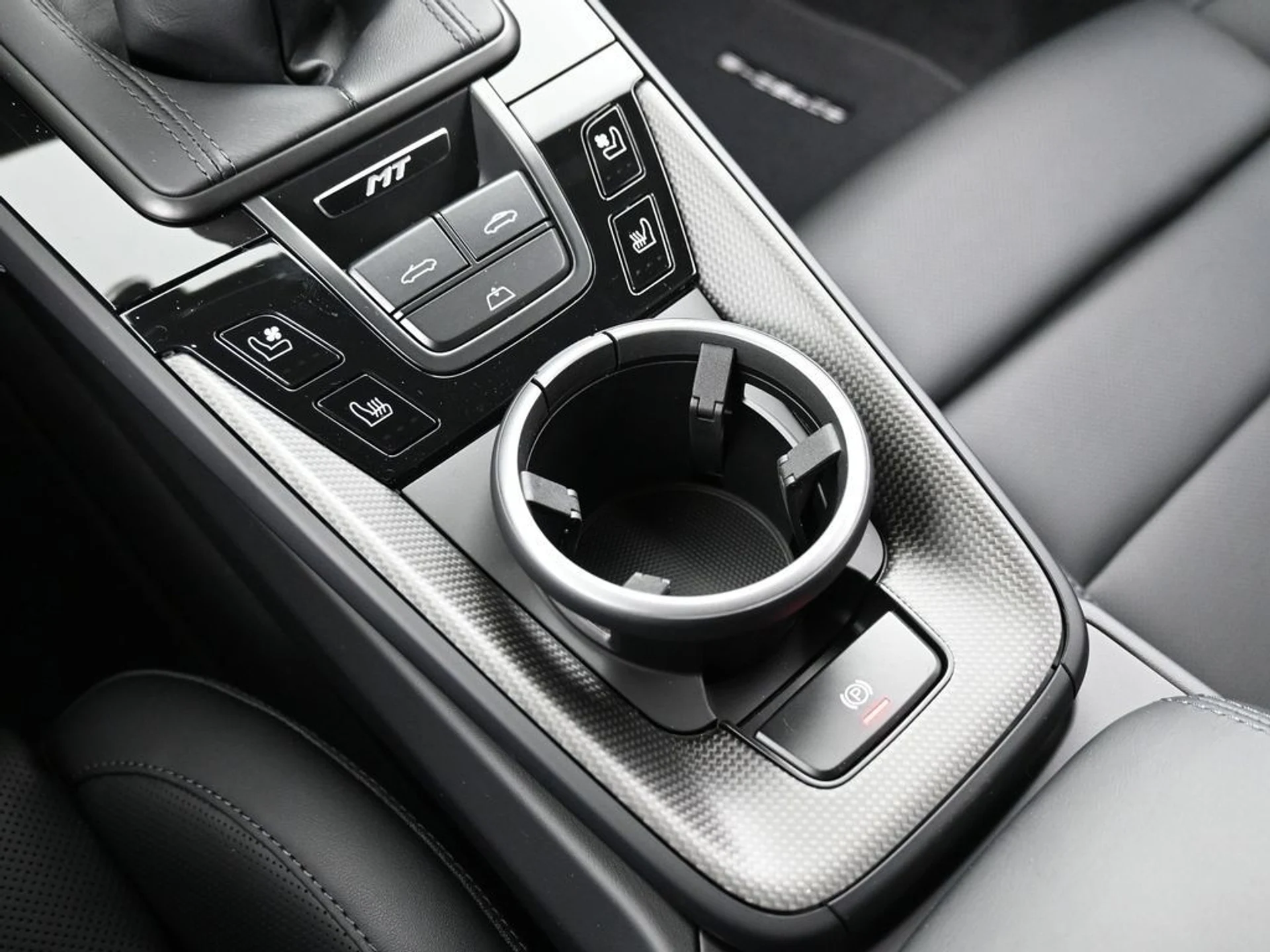 mph023_4181629876_image_23_b2e4f41704