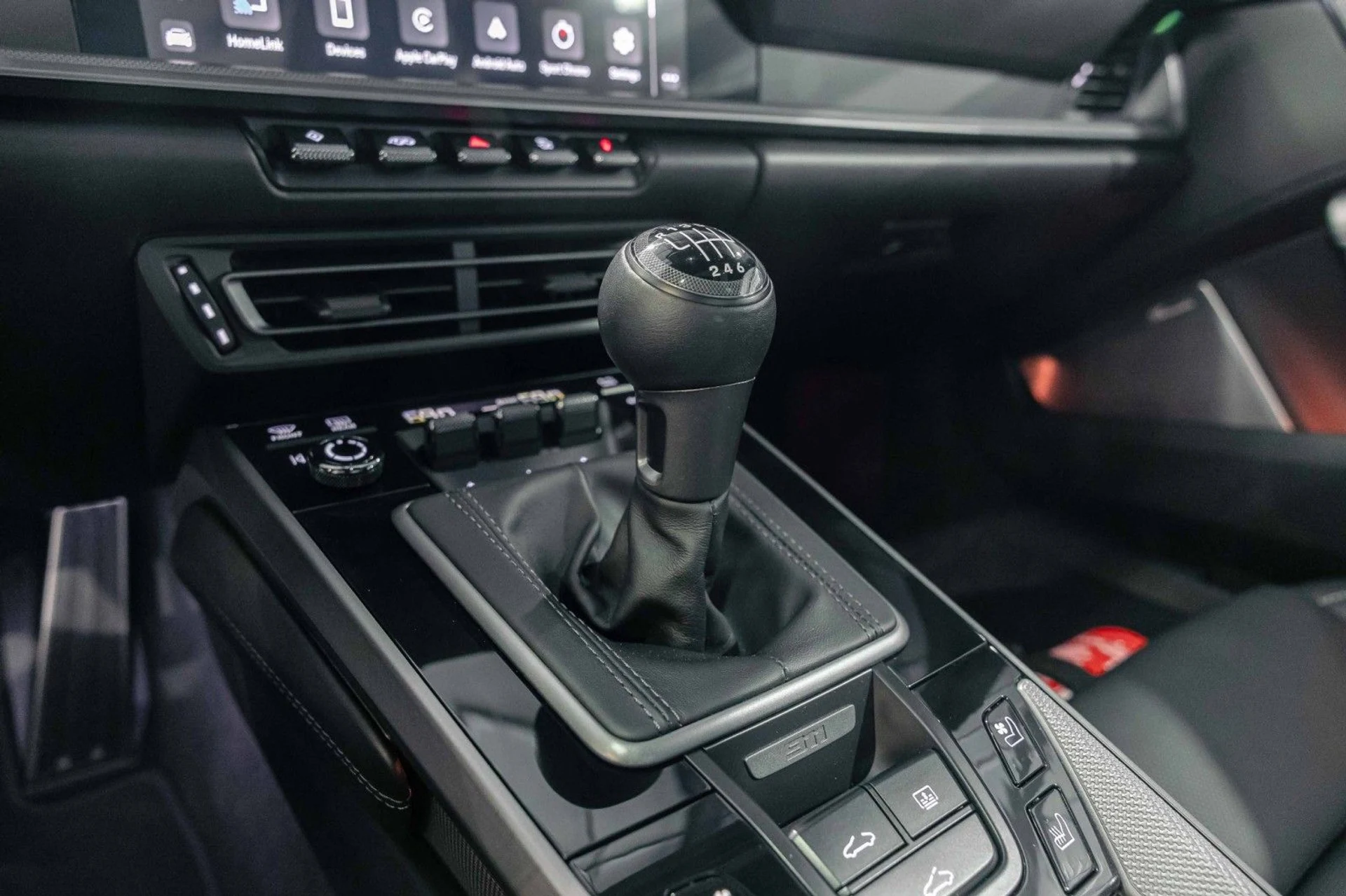 mph023_4182013833_fg_8dc22e23f2