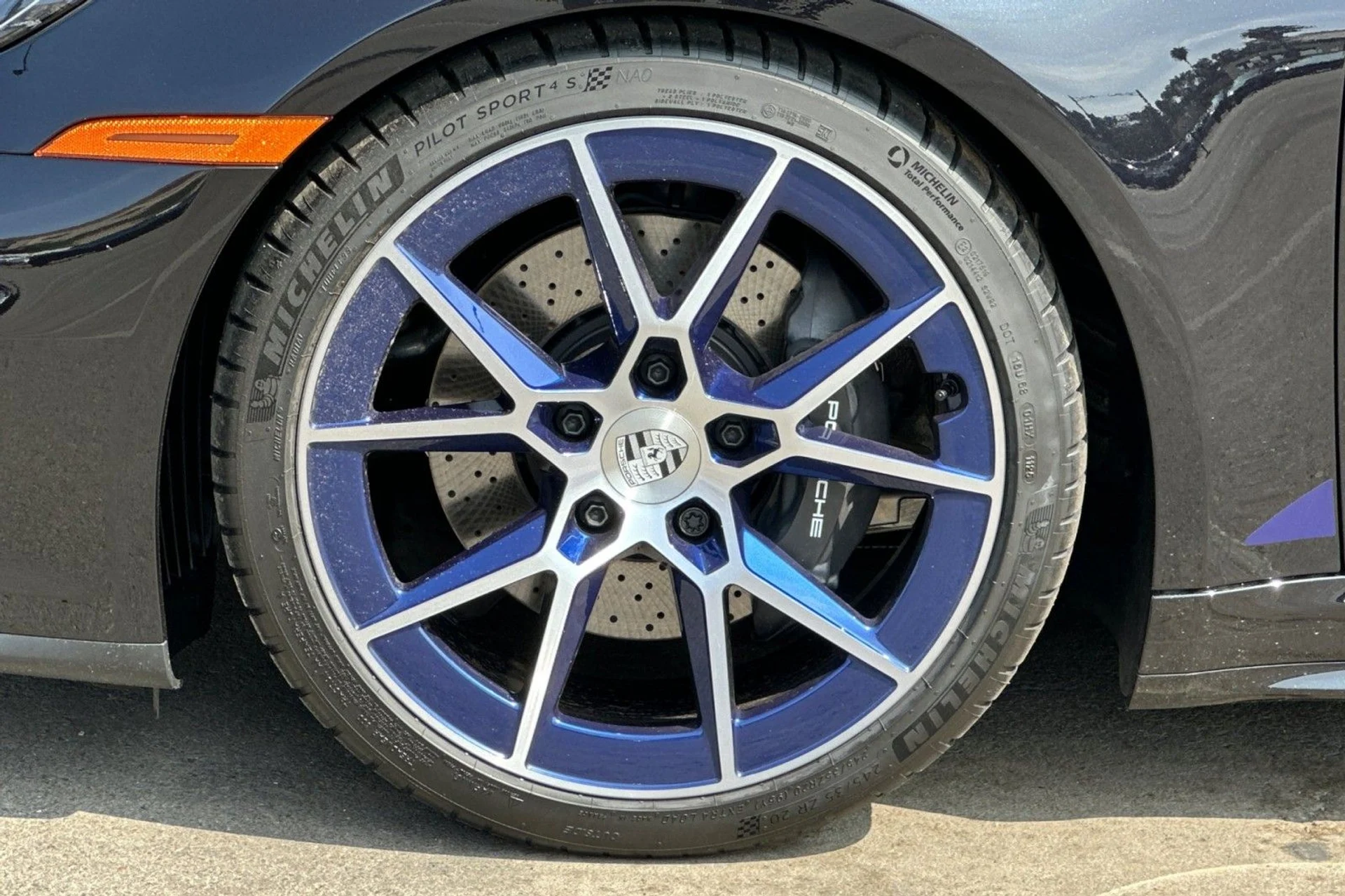 mph023_4182311466_d274b75ec121d9c2355dfd8e42b6cb47_360c19855d