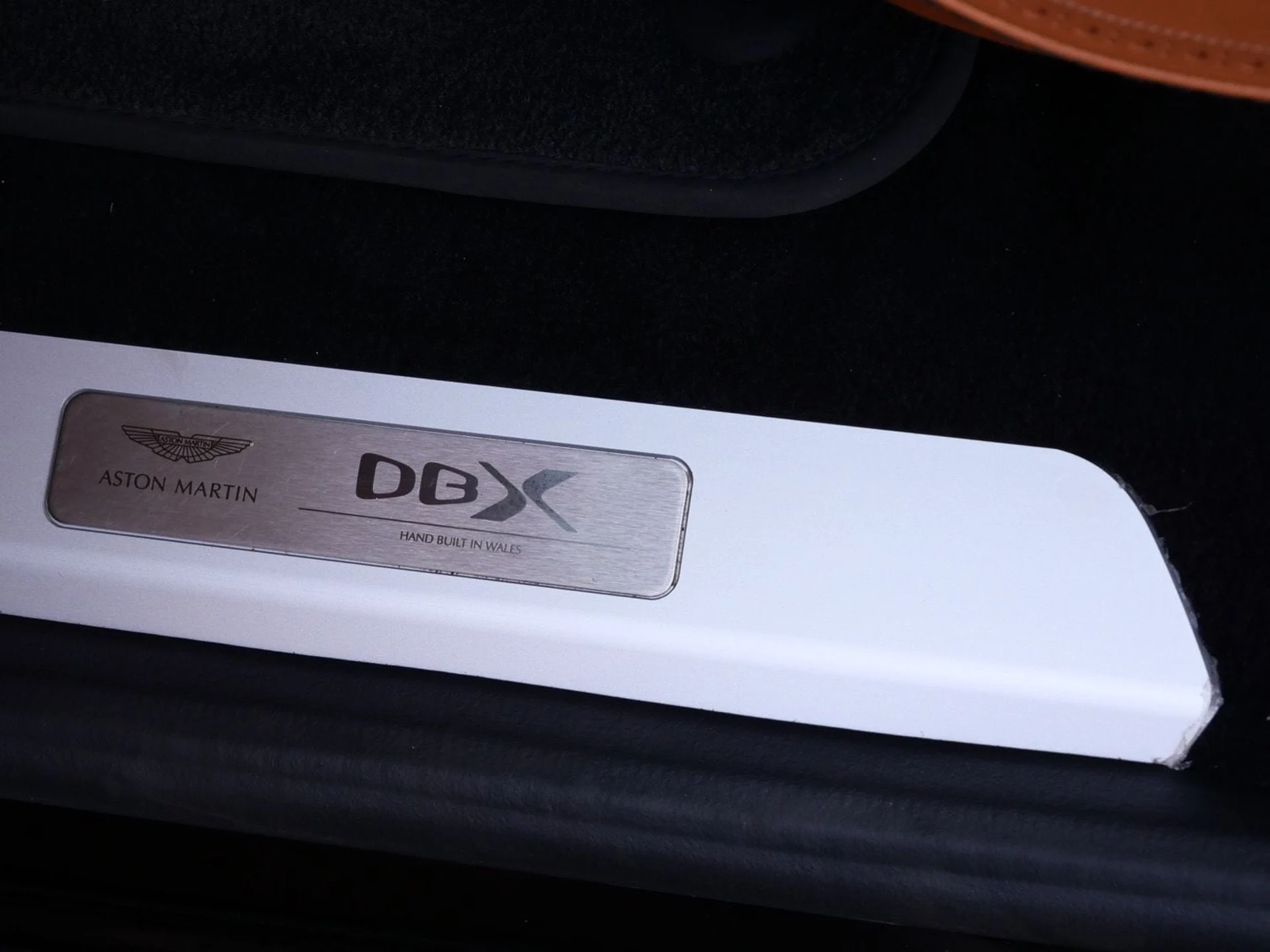 mph023_4182377392_31c44011764947223cdbb45678801bb5x_aedaf40b51