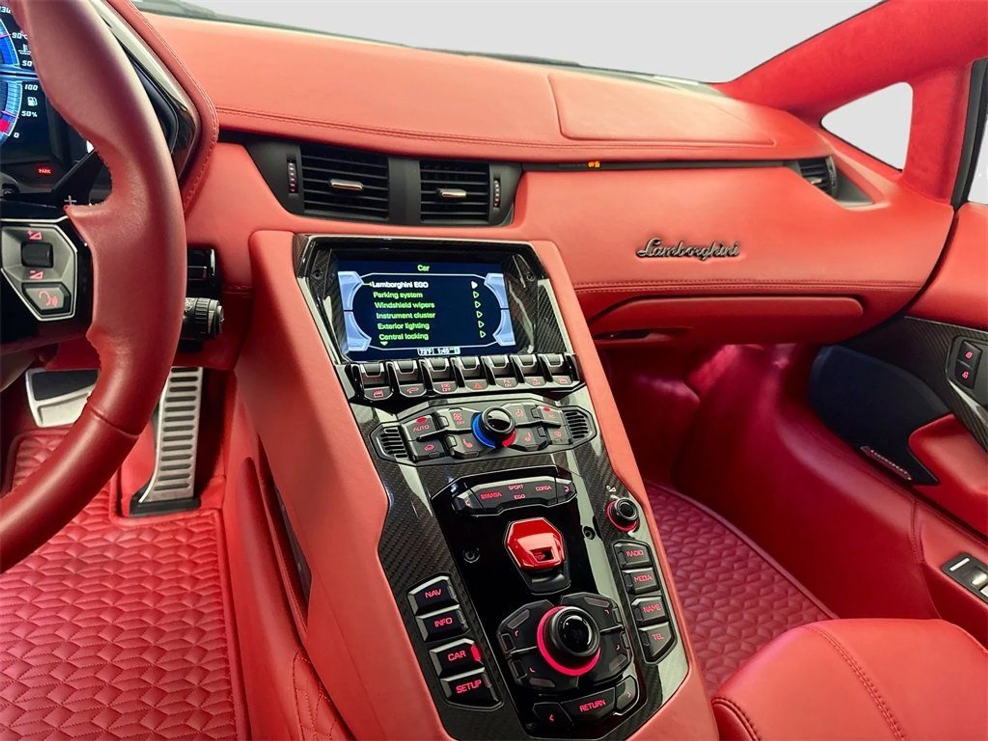 mph023_4182607609_bdc04b9c51db38d74b166afd445014ae_b17d4ab271