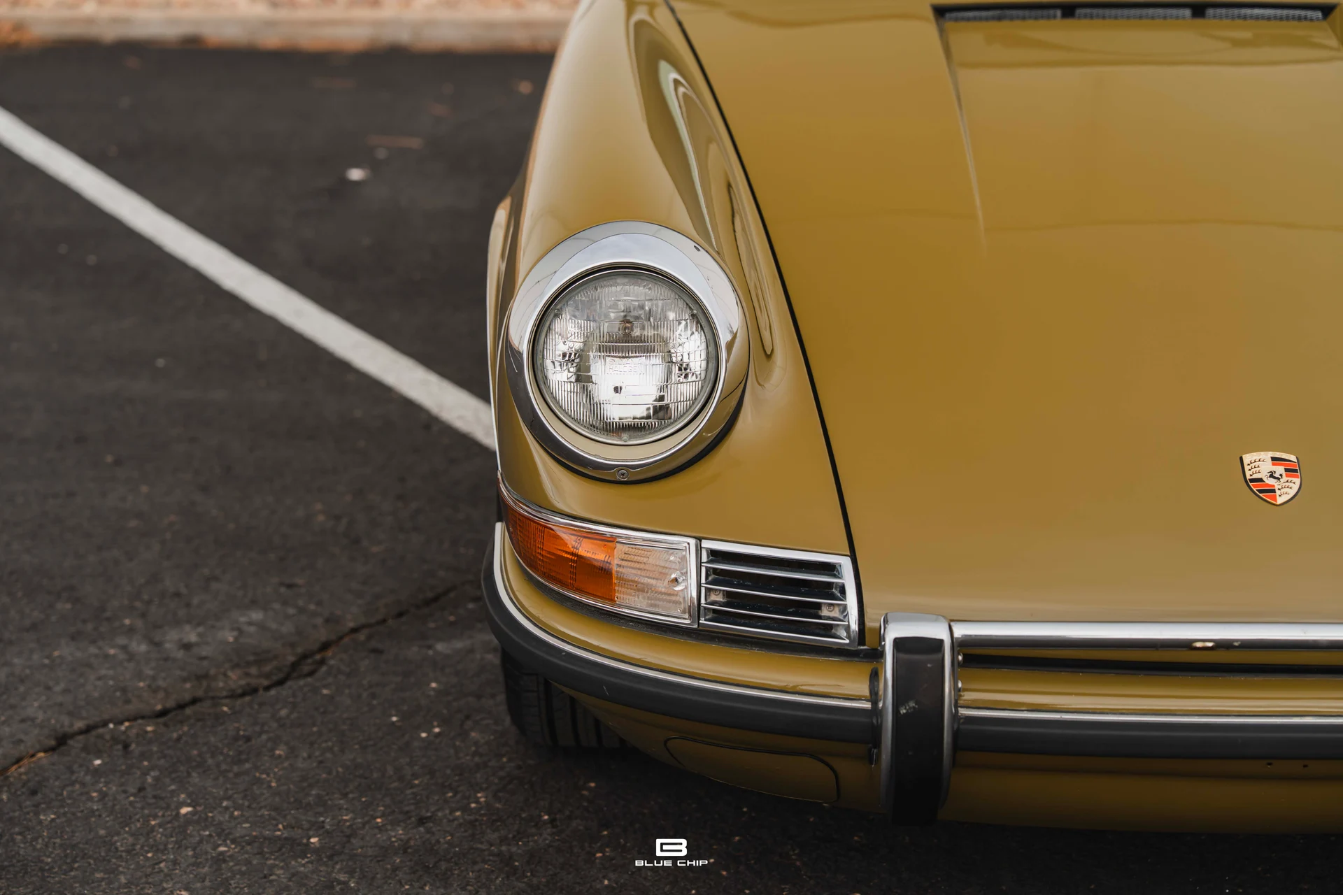 mph023_4182833059_695be04079536e817eb0e79d_A7401612_357ca9ba36