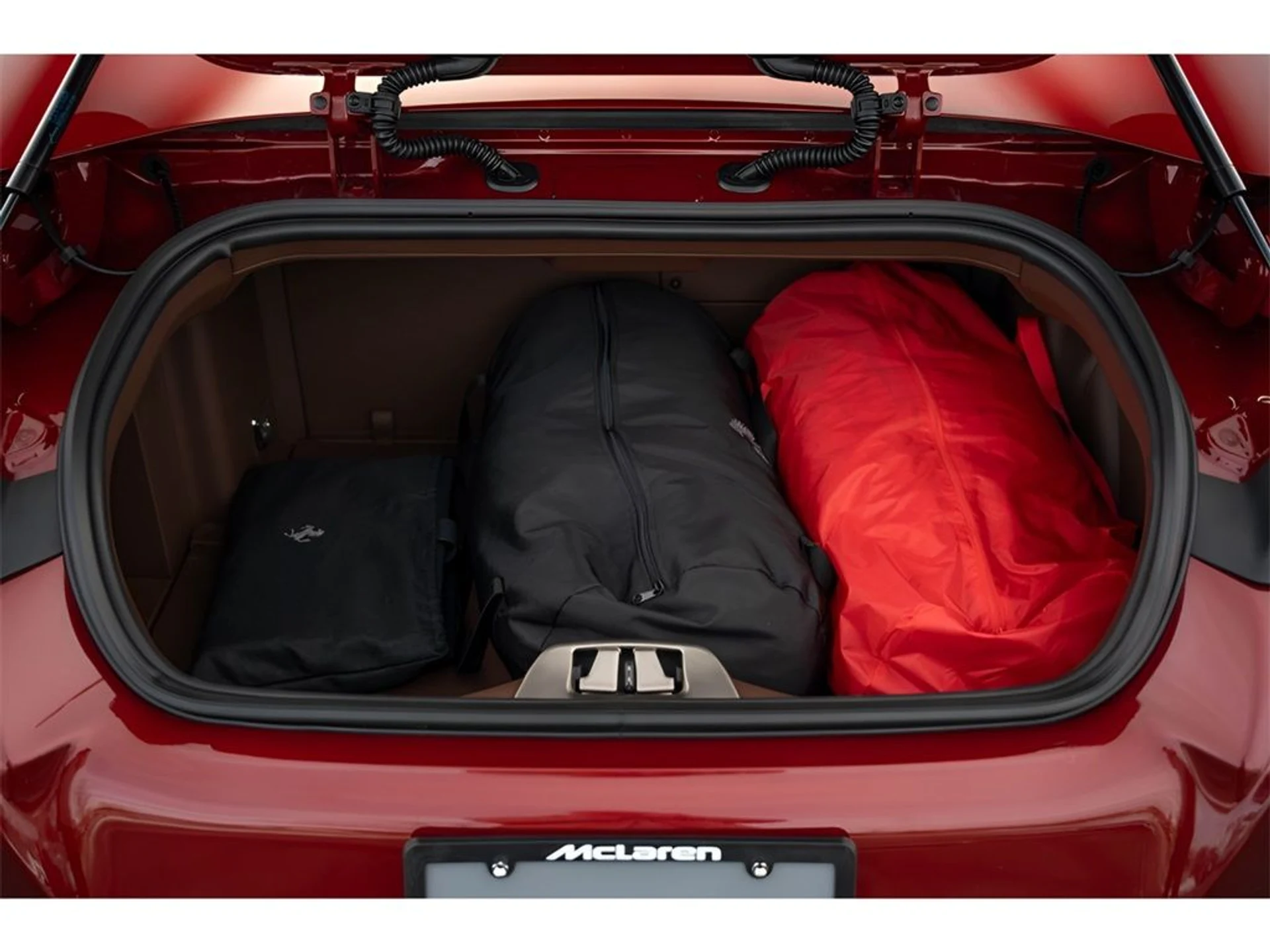 mph023_4182900556_image_25_d6d18ca1ee