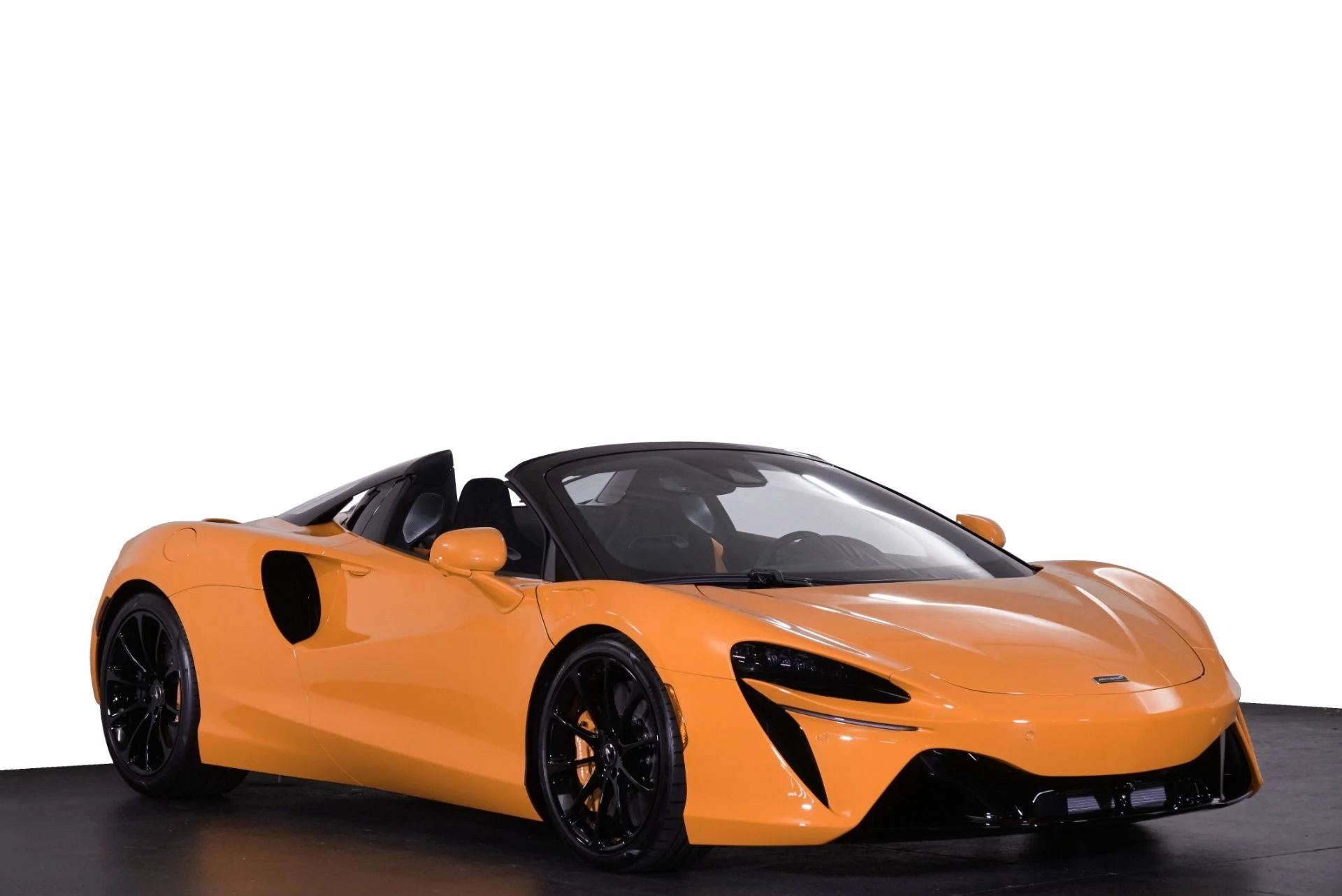 mph023_4182904089_New_2026_Mc_Laren_Artura_Spider_1762443727_ea28dcfb66