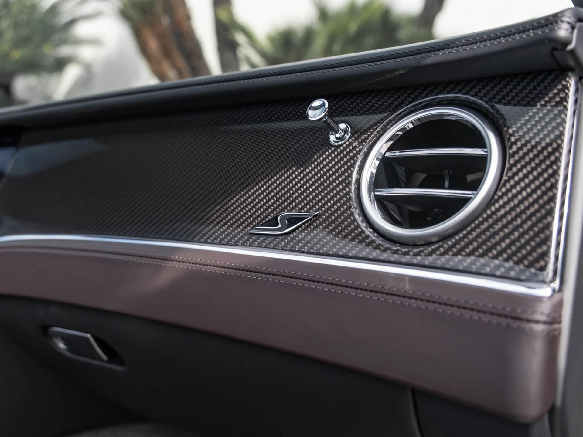 mph023_4183228313_a7bd5ccd49c89f680b83f3023def8a58x_0d36012a49