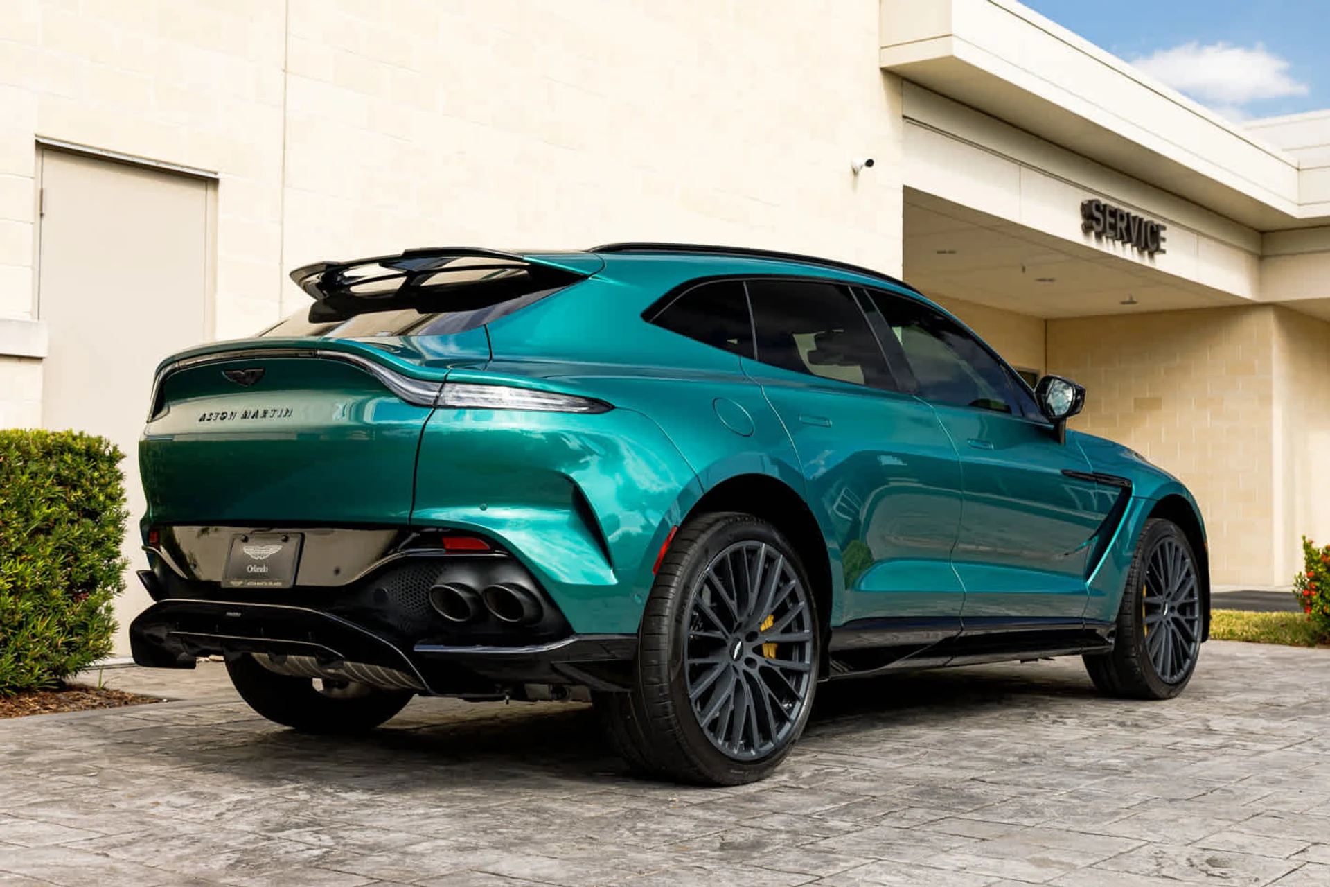 mph023_4183579449_24_21879af3f9