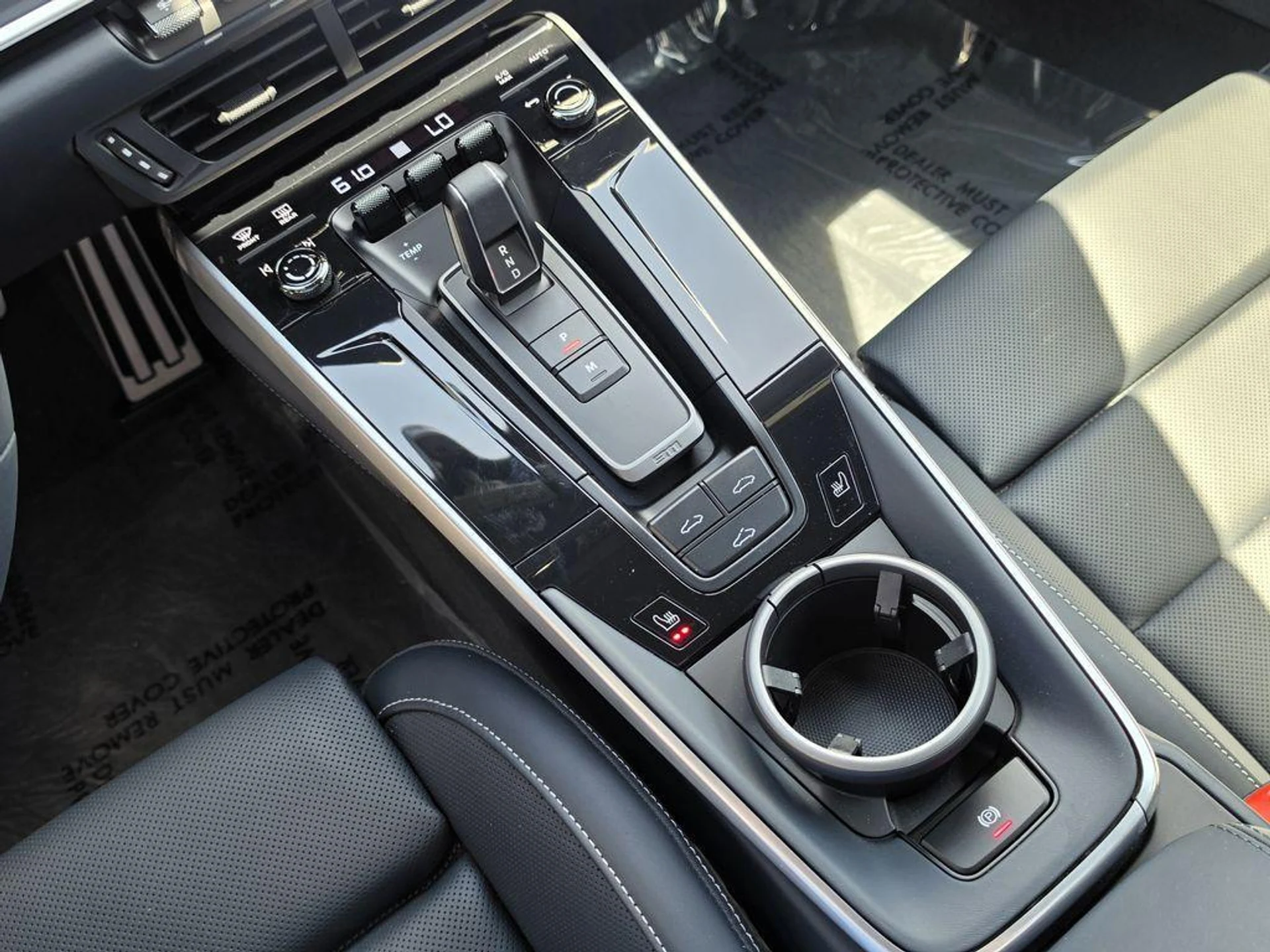 mph023_4183773421_flv_M_Um_Niirql_Ng_ZW_2ob6_Fu_R39k_U_1be3430e94