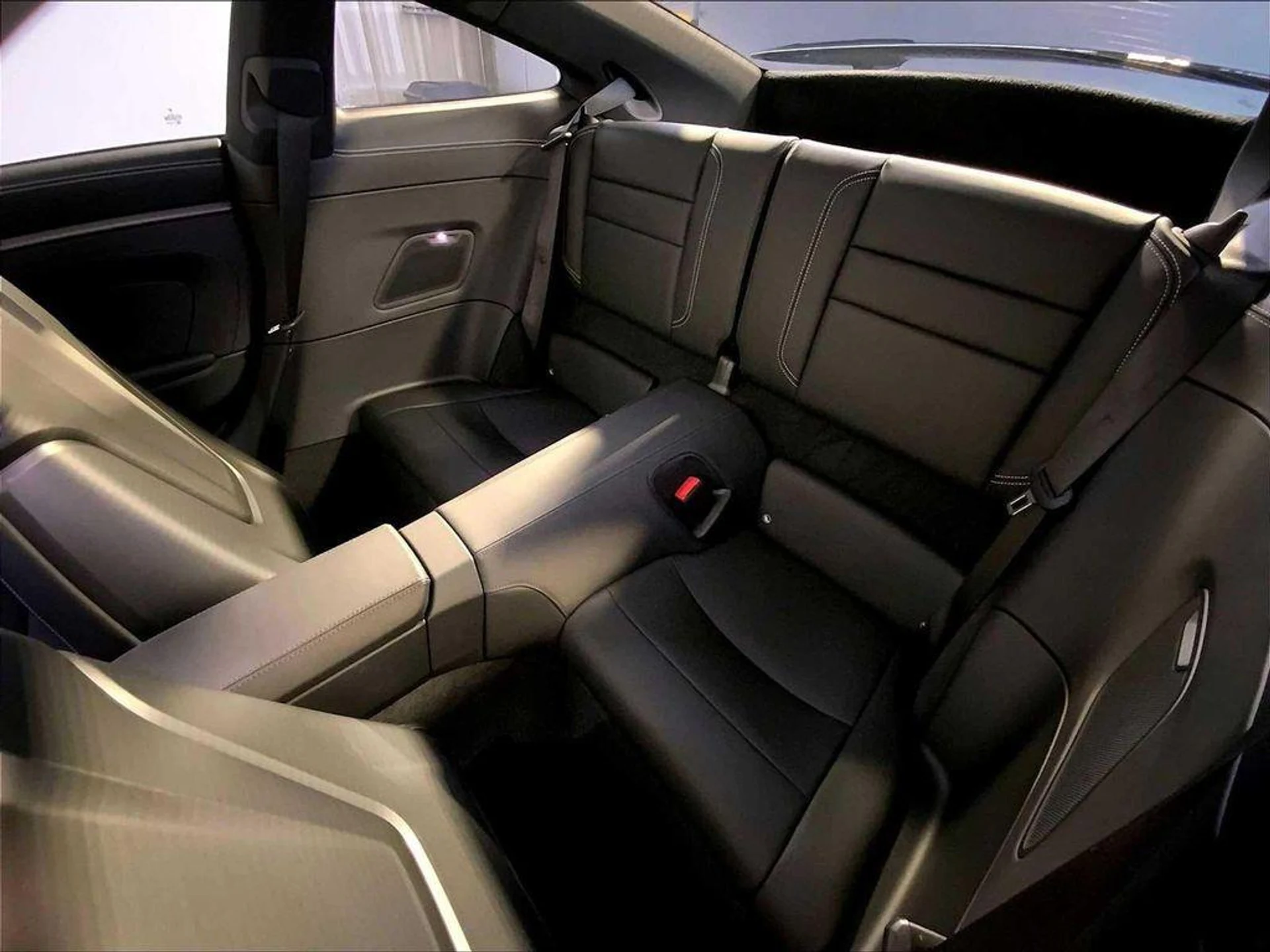 mph023_4183976291_m6_Df_JT_8_W8_Ht_N2x5a_Hztds_Rtfu04_bdc7b1776c