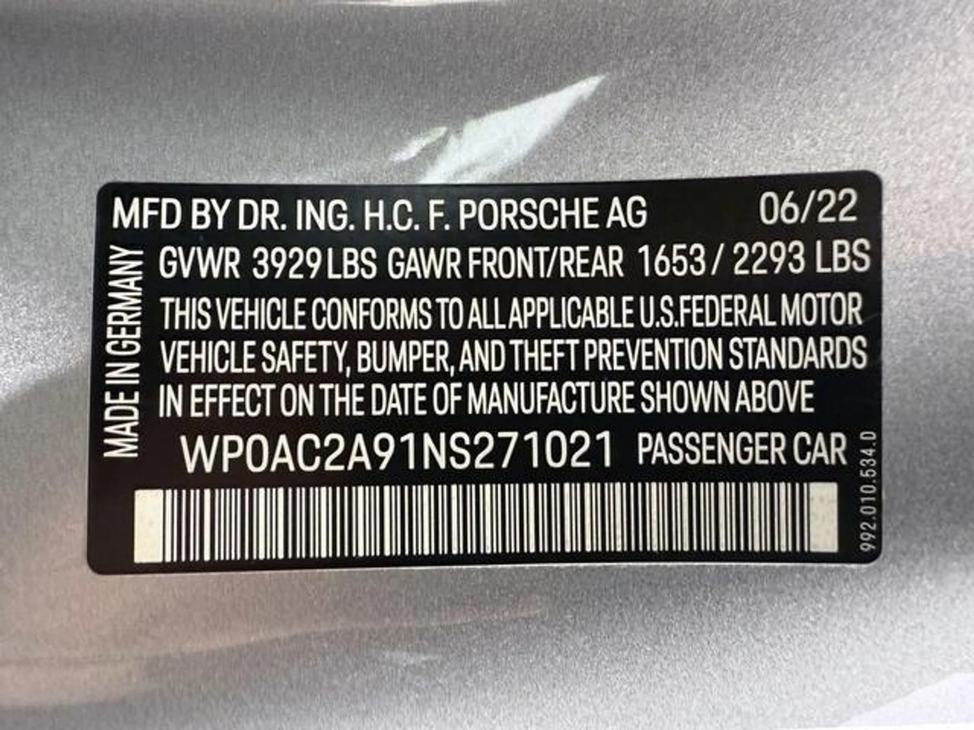 mph023_4184132666_p_Cm_Bri_E9k1p5frph1_R192_GJB_Obc_9bc67590a0