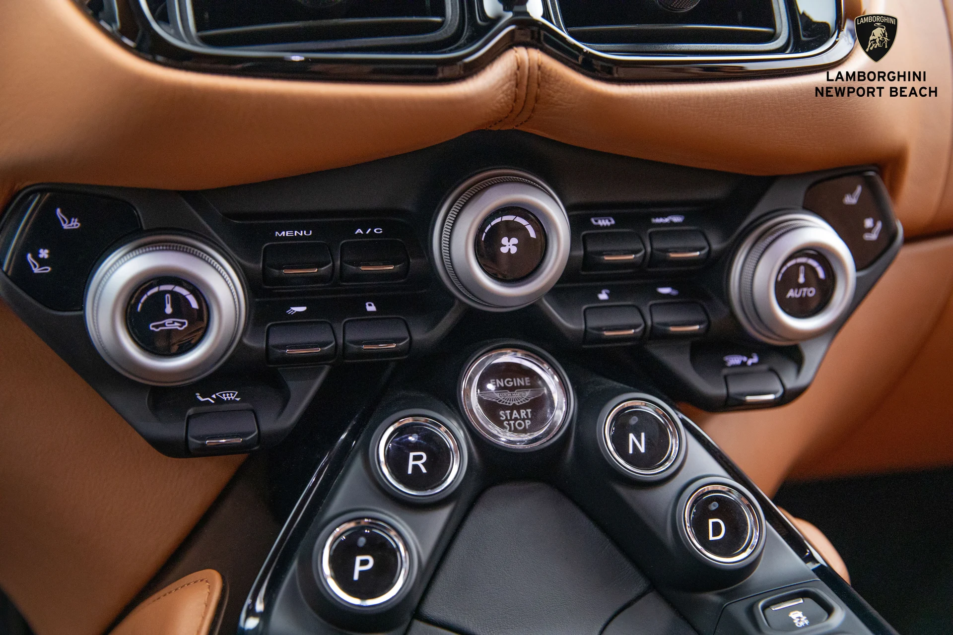 mph023_4184218730_157dd31c7b4e1446c628893b1fd0d12d_0ac8a2a68c