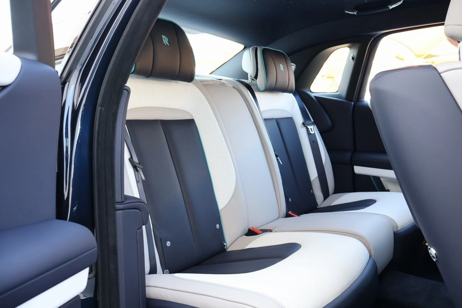 mph023_4184238706_24_4b18a6ee27